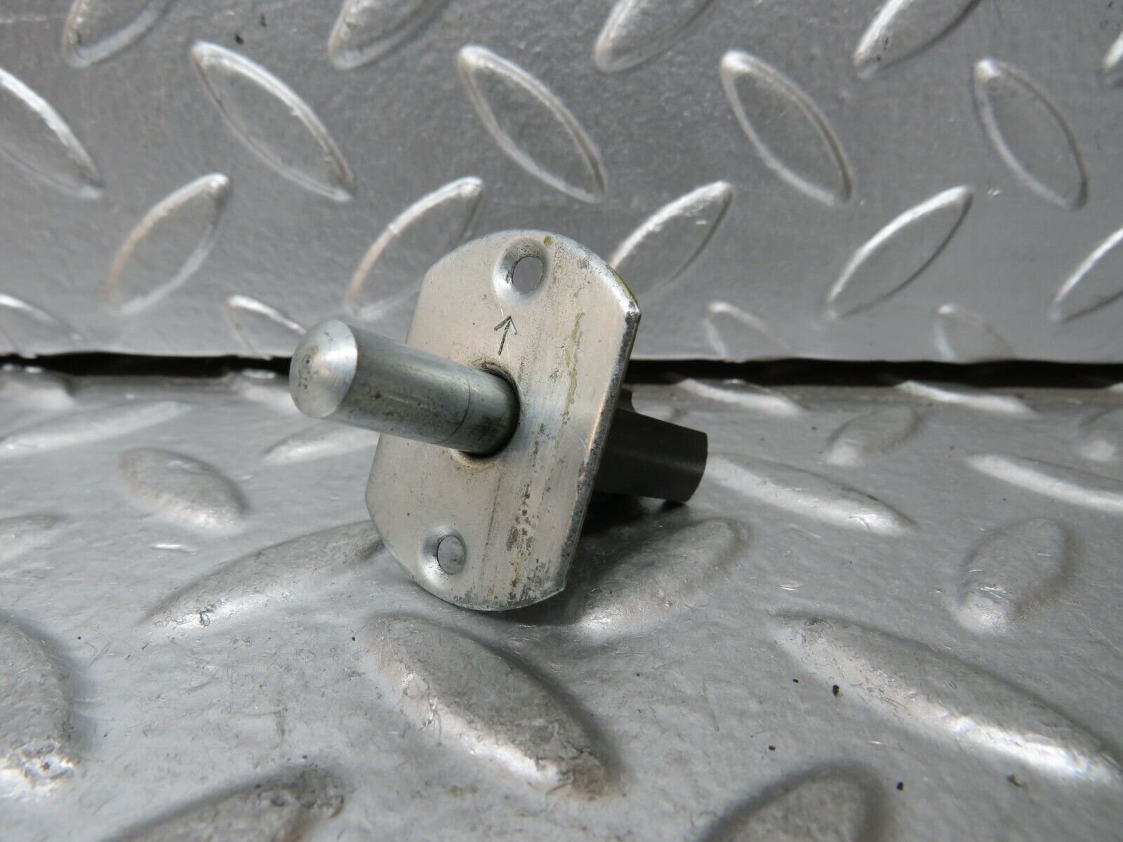 23655 Mercedes-Benz W114 280E Door Contact Switch