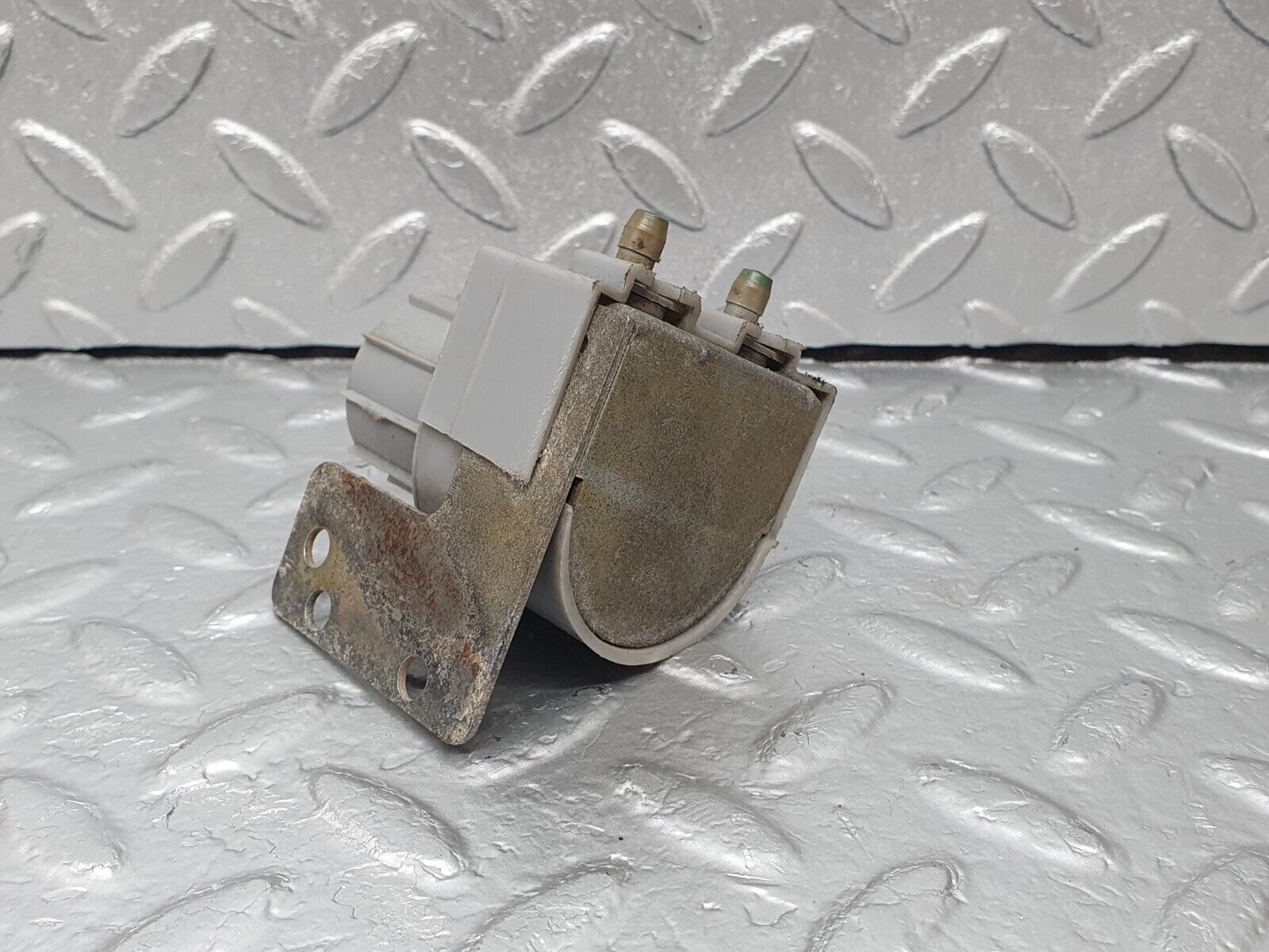 43124 Mercedes-Benz W108 280SE Windscreen Washer Pump