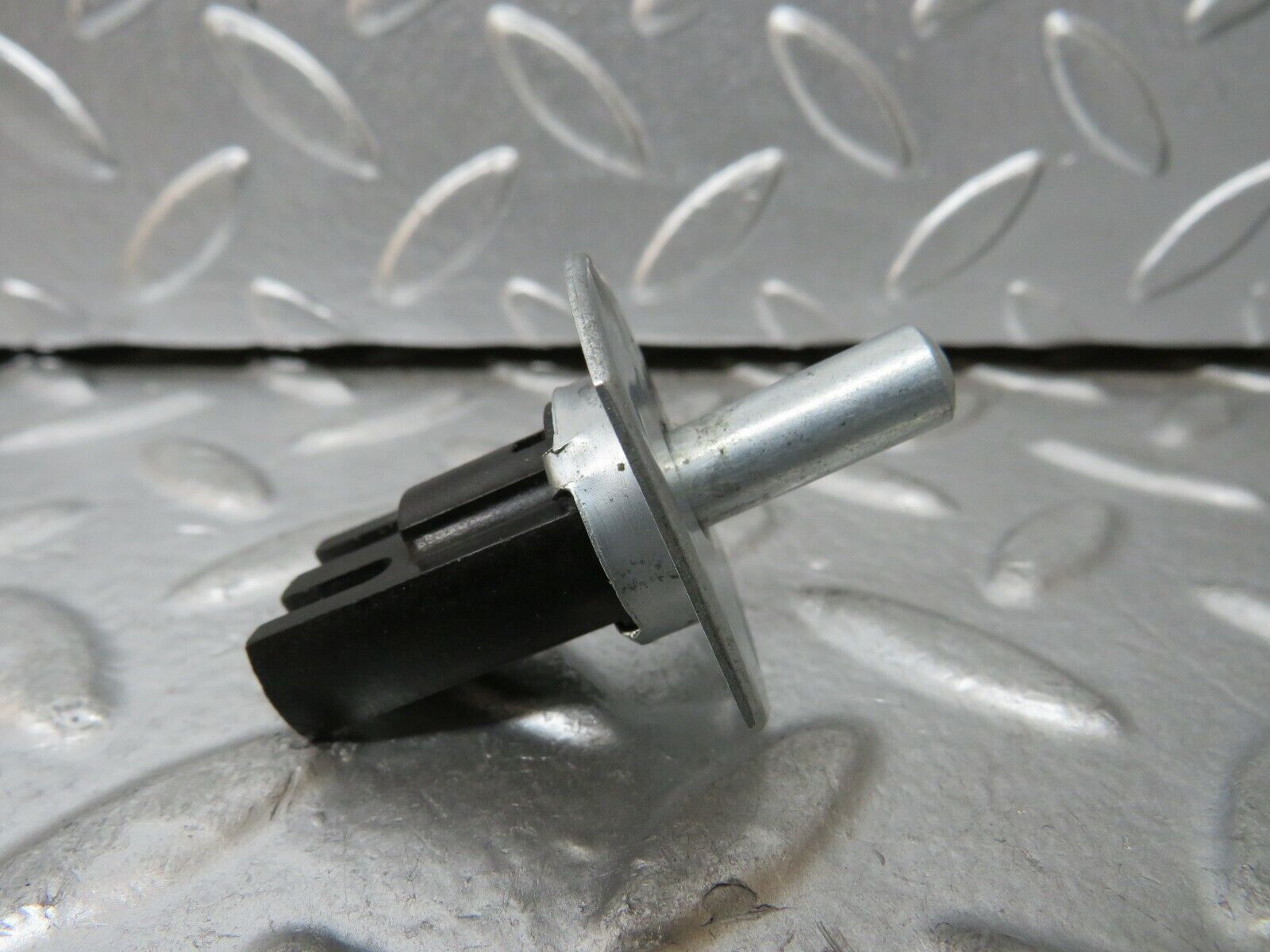 23655 Mercedes-Benz W114 280E Door Contact Switch