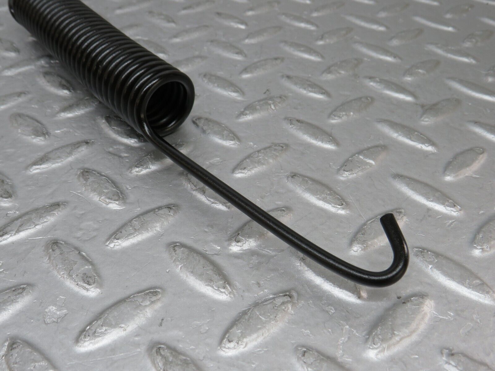 35429 Mercedes-Benz R107 280SL Bonnet Hinge Spring