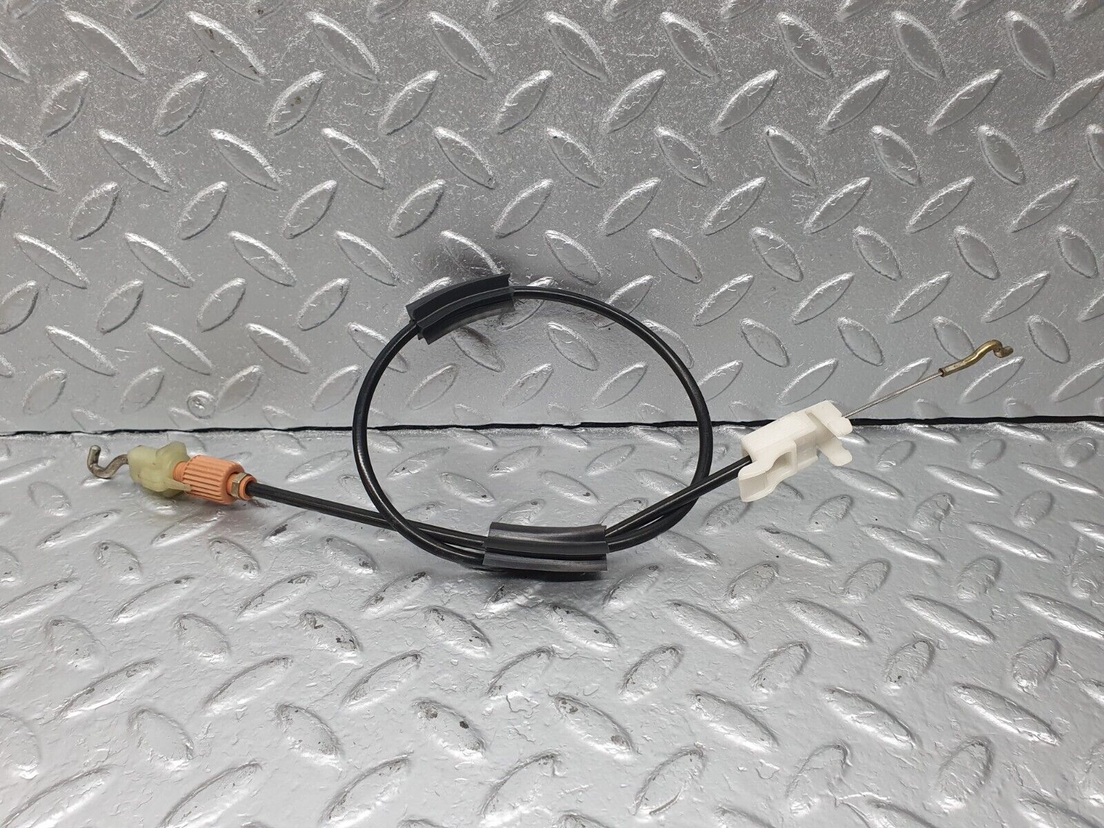 42365 Mercedes-Benz R129 320SL Coupe Door Lock Cable