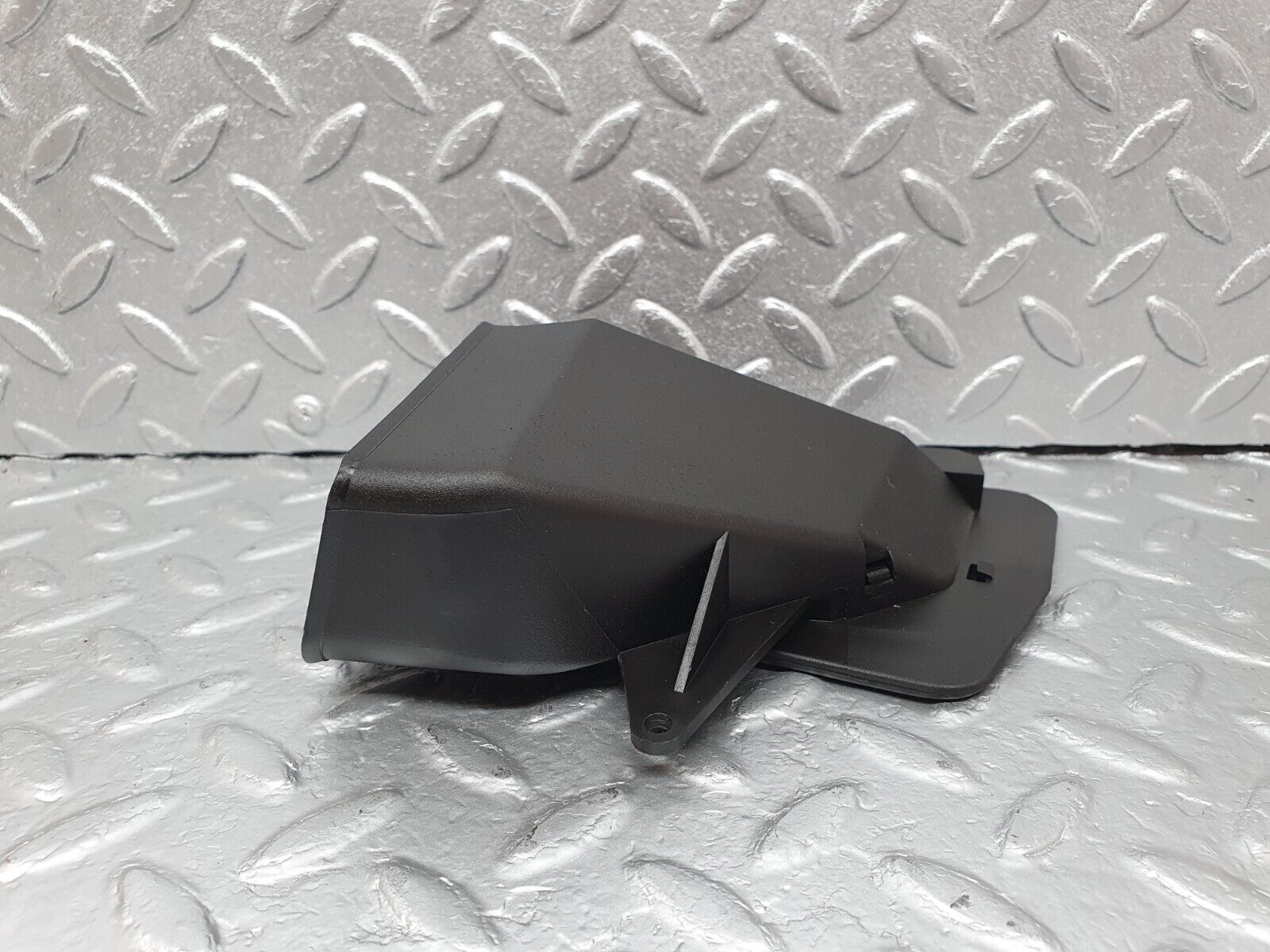 42216 Mercedes-Benz R129 320SL Coupe Heater Vent Right Side 1298311446