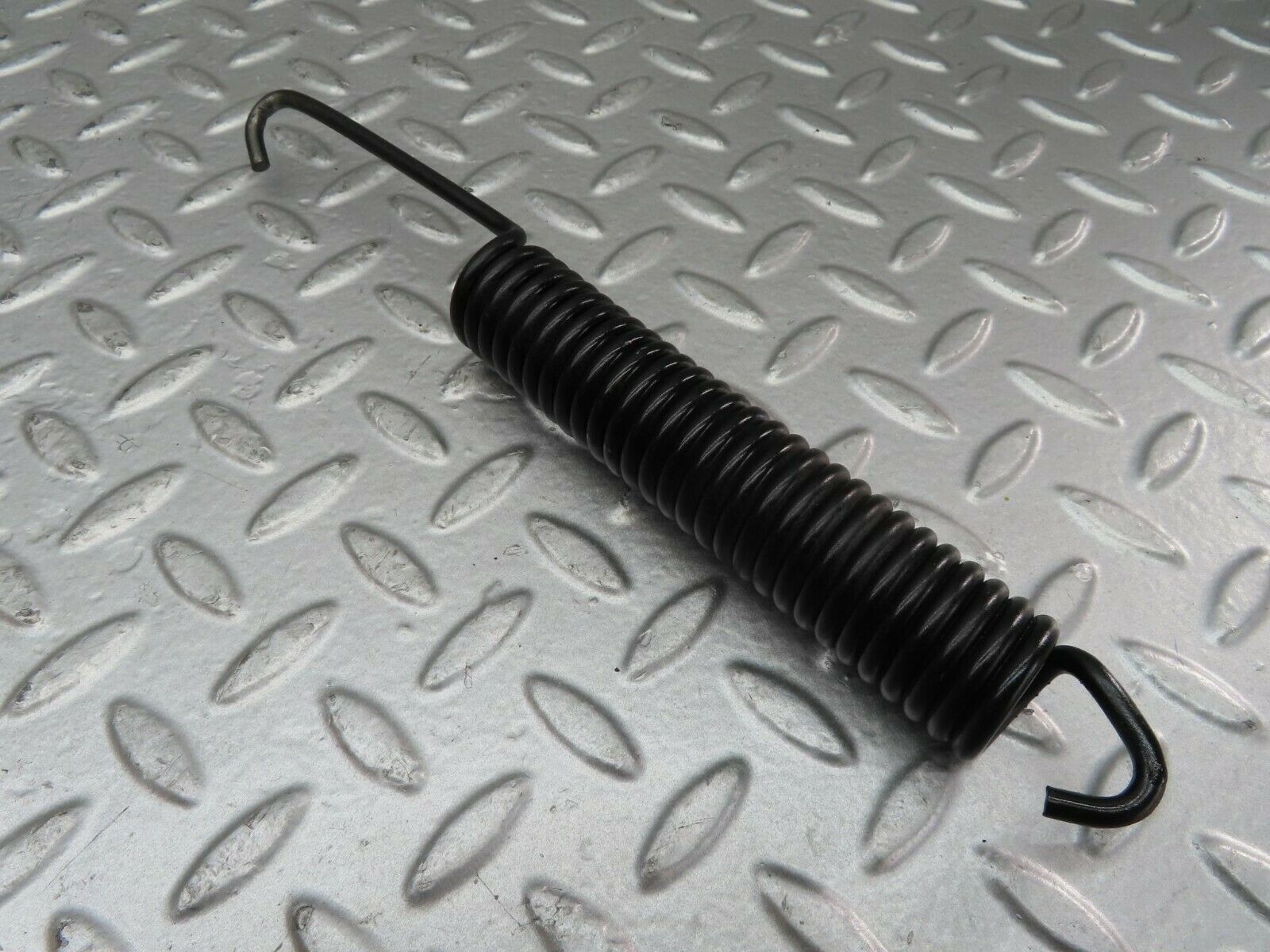 15560 Mercedes-Benz R107 450SL Bonnet Hinge Spring