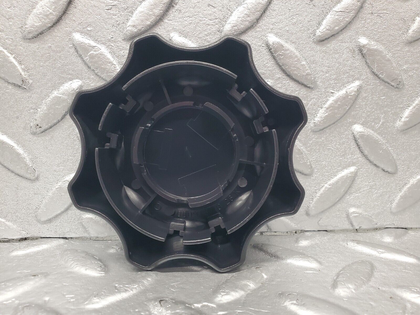 46528 Mercedes-Benz C123 280CE Coupe Seat Backrest Recline Handle Knob 0009181026