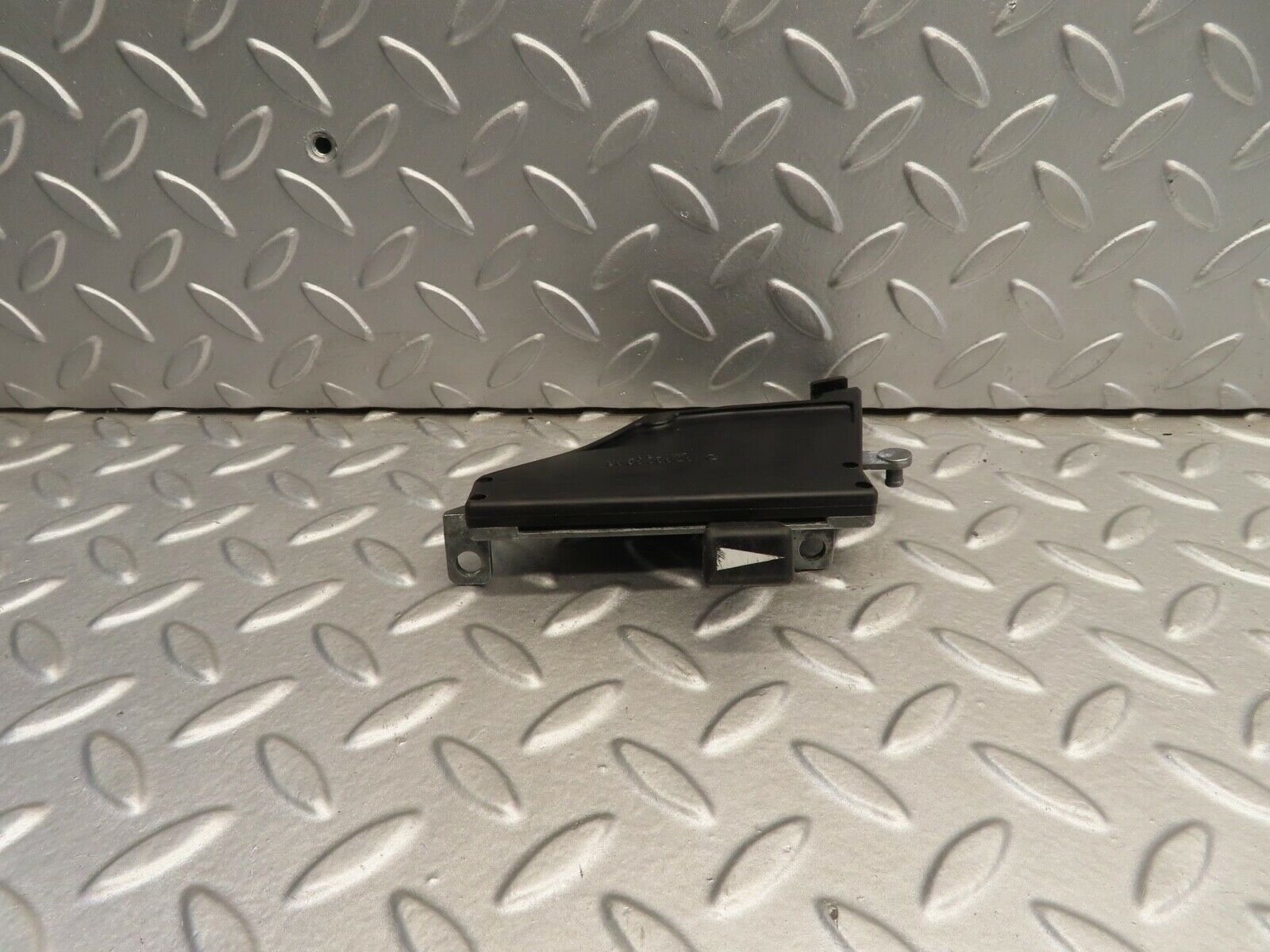 11729 Mercedes-Benz R107 450SL Heater Slider Control 1078300385