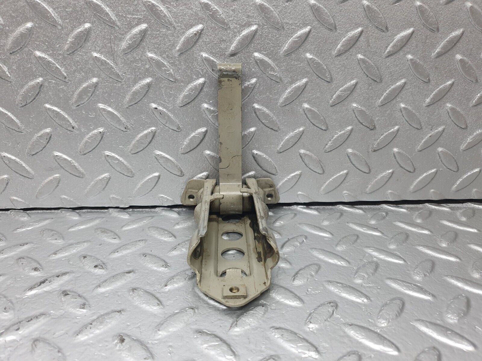 42760 Mercedes-Benz W201 190 2.0L Door Safety Check Strap