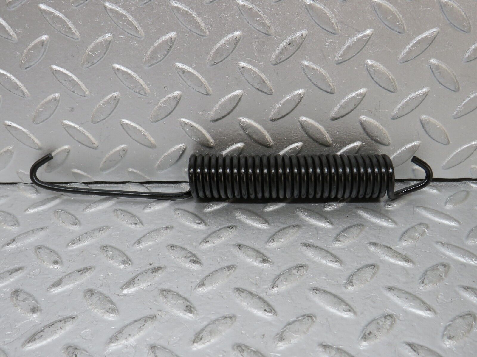 35430 Mercedes-Benz R107 280SL Bonnet Hinge Spring