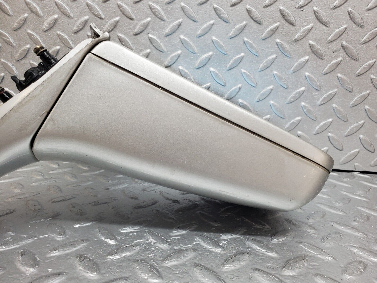 45044 Mercedes-Benz R129 300SL Coupe Electric Wing Mirror Right 1298110242 1298110214