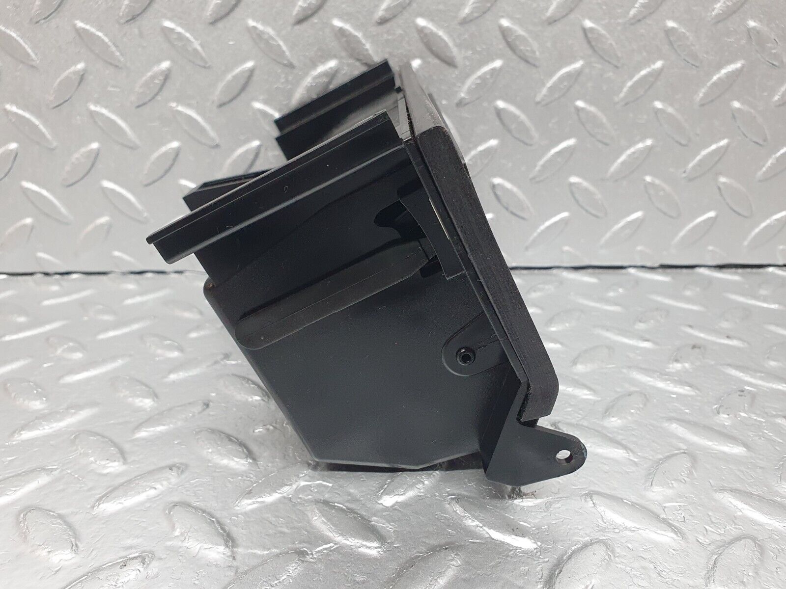 41910 Mercedes-Benz W202 C200 Centre Console Ashtray Wood Finish 2028100028