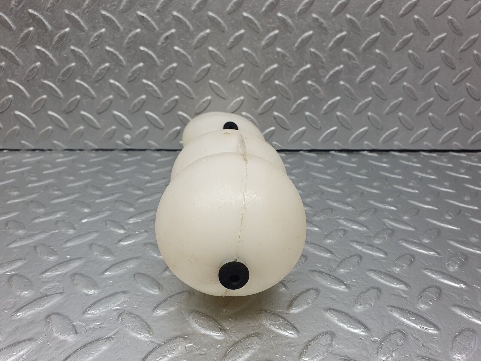 42210 Mercedes-Benz R129 320SL Coupe Vacuum Reservoir Tank