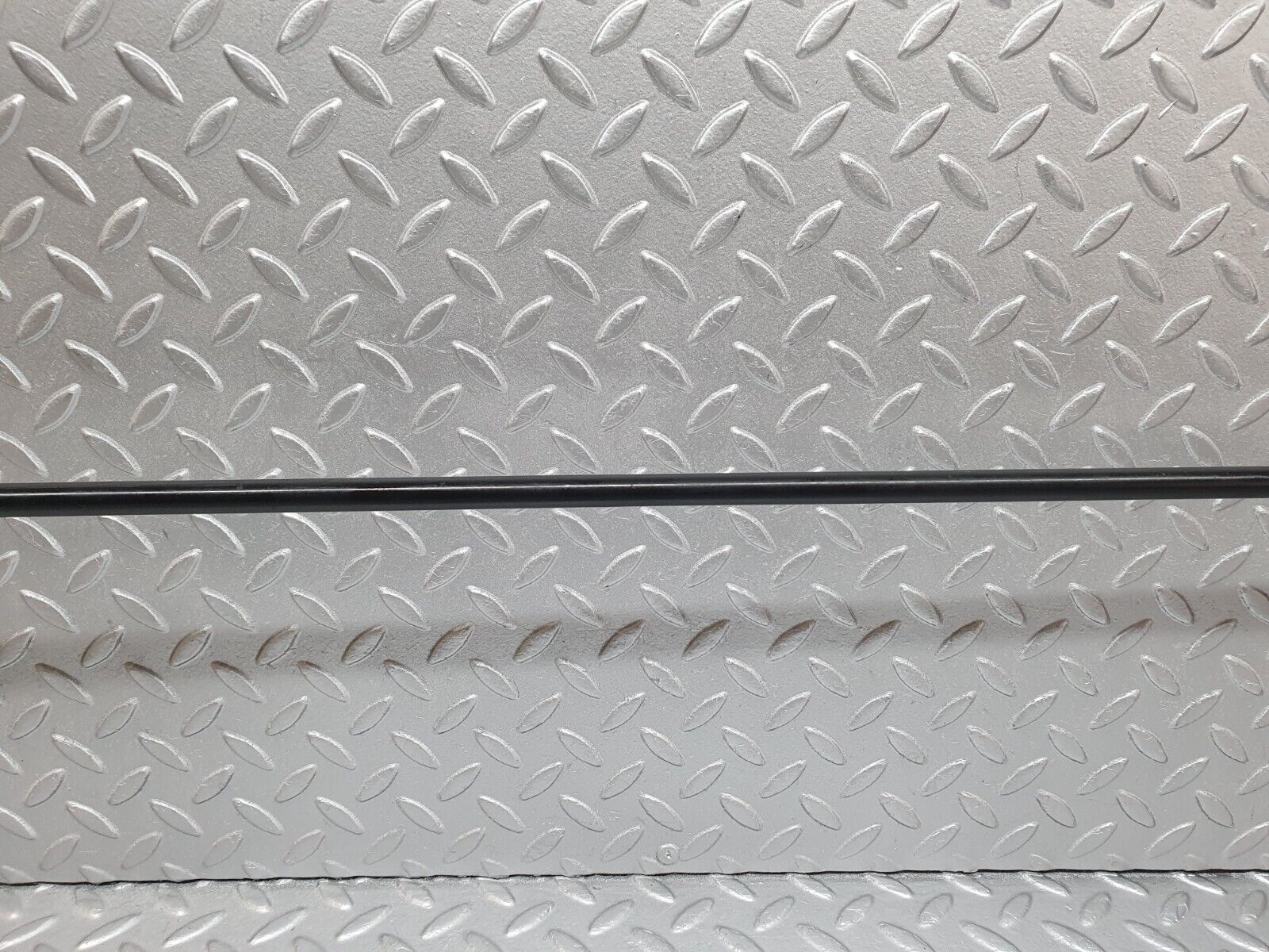 42073 Mercedes-Benz W202 C200 Anti Roll Bar Rear Axle 1243260116 2023260765