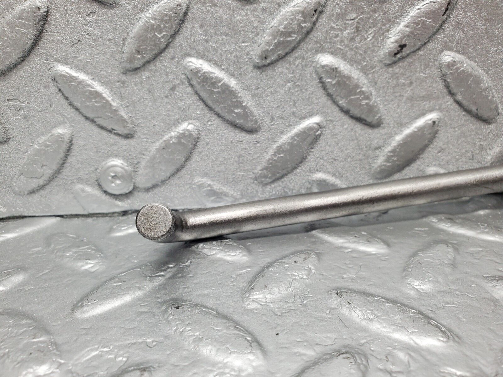 46725 Mercedes-Benz C123 280CE Coupe Automatic Gearbox Linkage