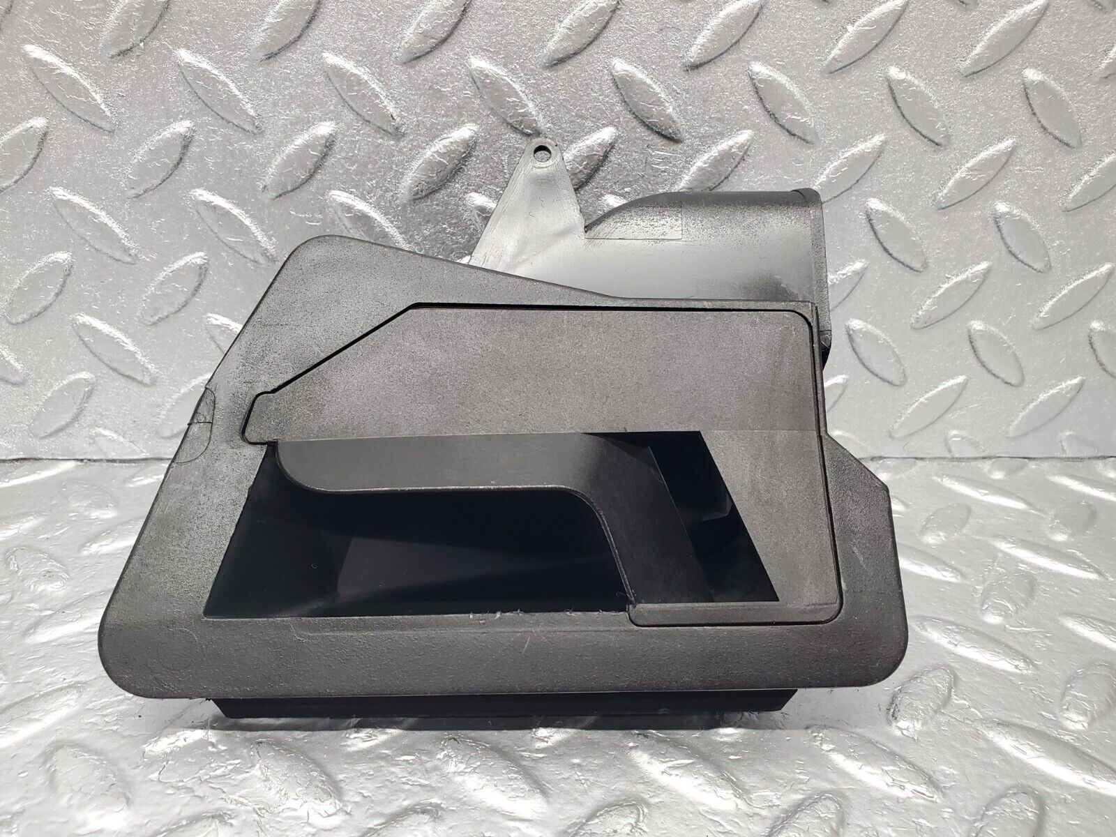 46872 Mercedes-Benz R129 320SL Coupe Heater Vent Left Side 1298311346