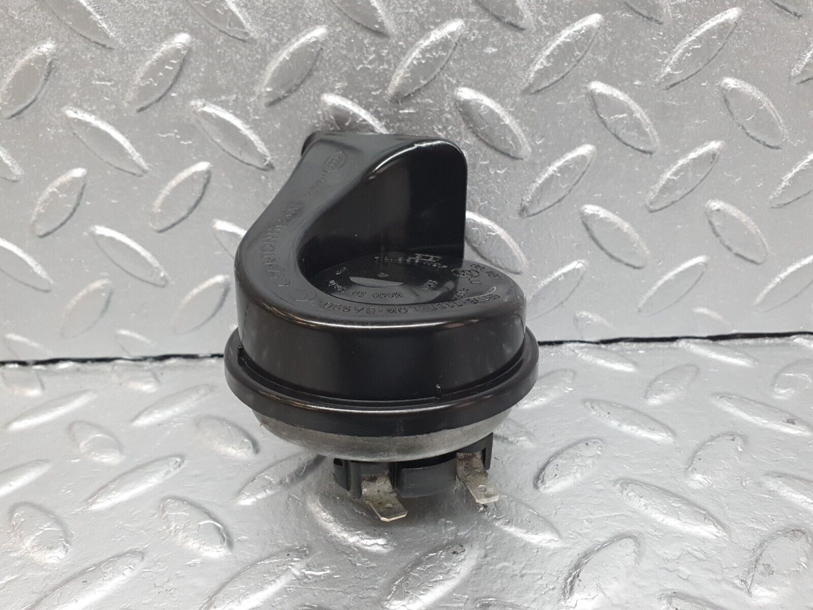 42173 Mercedes-Benz R129 320SL Coupe Horn 703881157