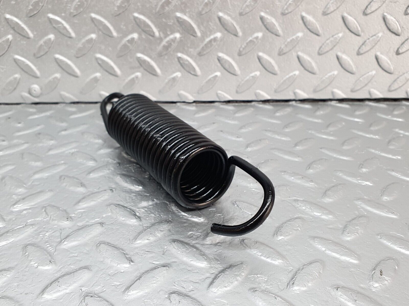 43147 Mercedes-Benz W108 280SE Trunk Lid Hinge Spring