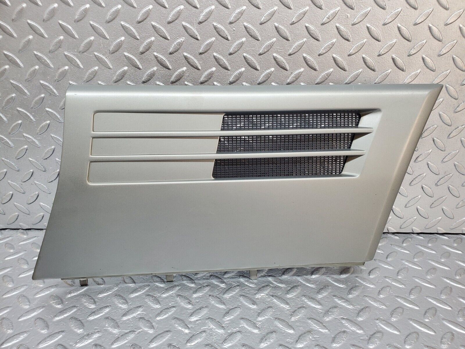 45035 Mercedes-Benz R129 300SL Coupe Front Right Fender Wing Panel 1296900240 1296980274