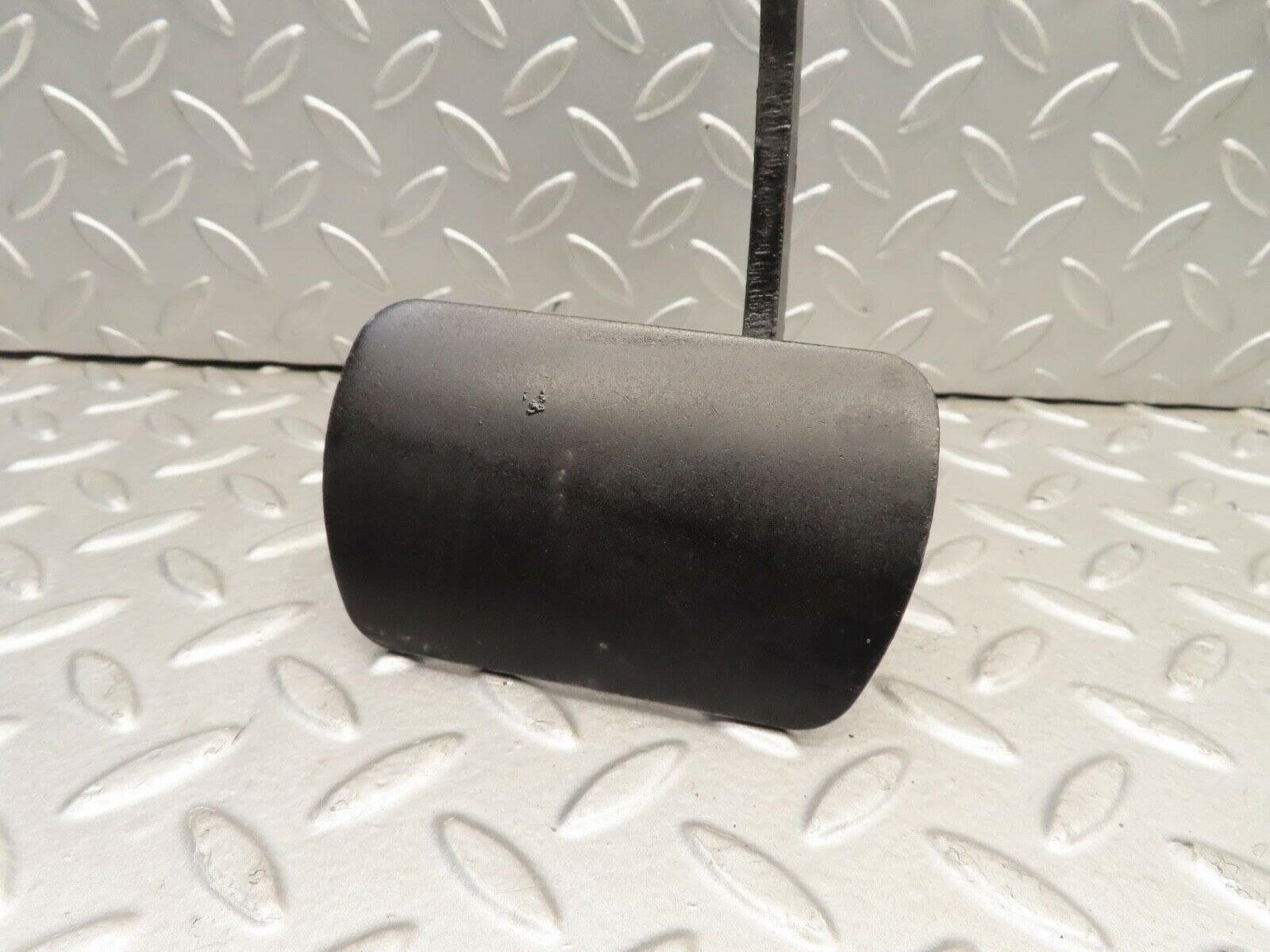 11709 Mercedes-Benz R107 450SL Brake Pedal