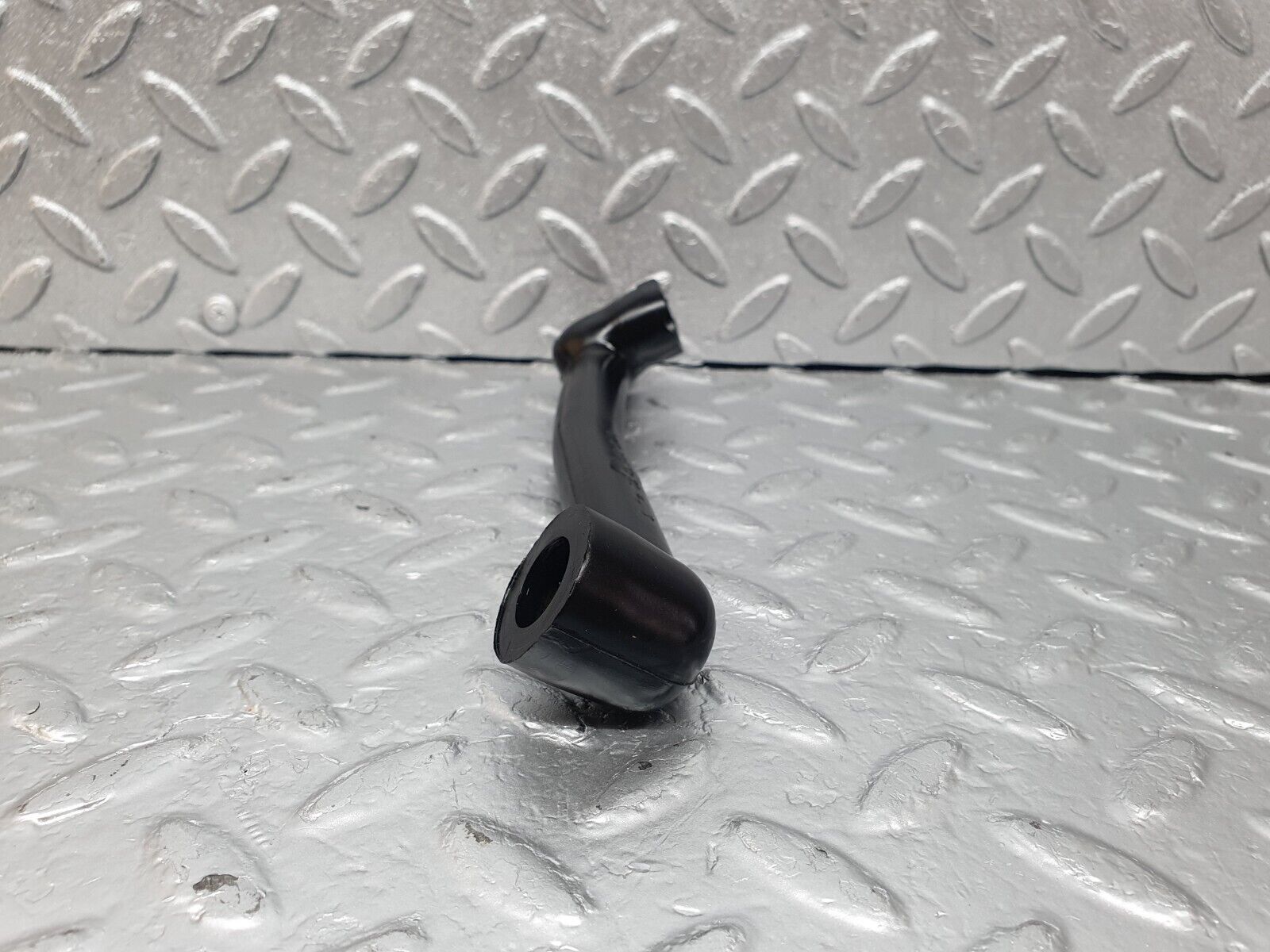 43958 Mercedes-Benz C123 230CE Coupe Air Intake Pipe 1020945882