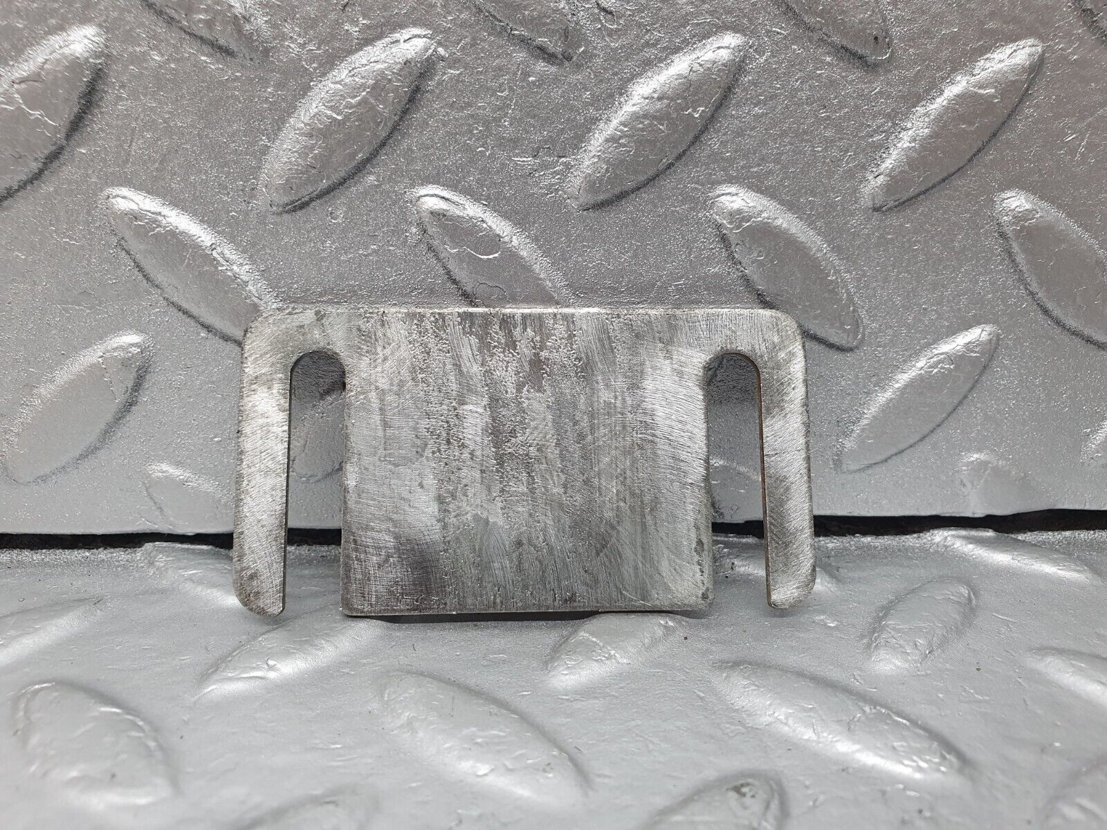 43112 Mercedes-Benz W108 280SE Door Lock Latch Right