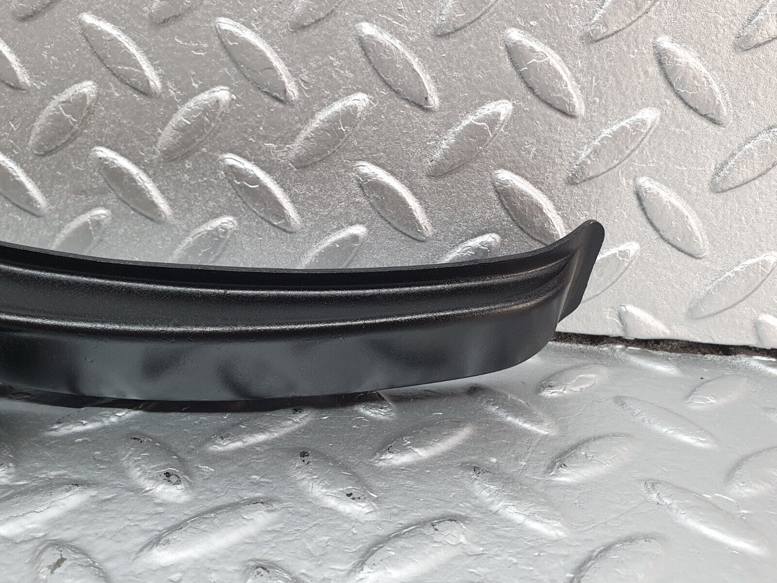 43145 Mercedes-Benz W108 280SE Spare Wheel Holder