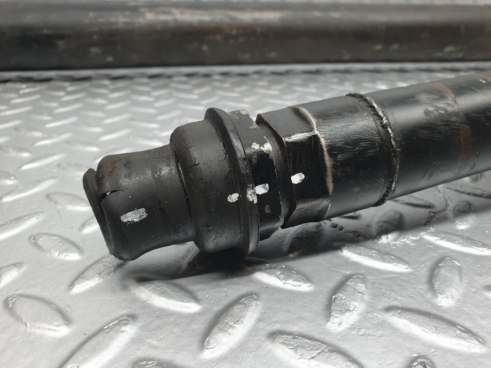 43486 Mercedes-Benz W108 280SE Cardan Shaft Prop Shaft 1084110015