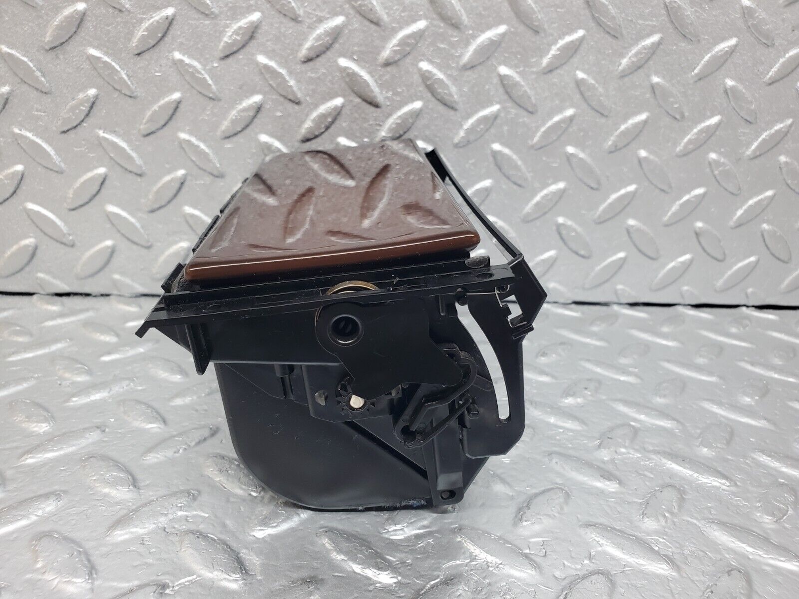 44999 Mercedes-Benz R129 300SL Coupe Centre Console Storage