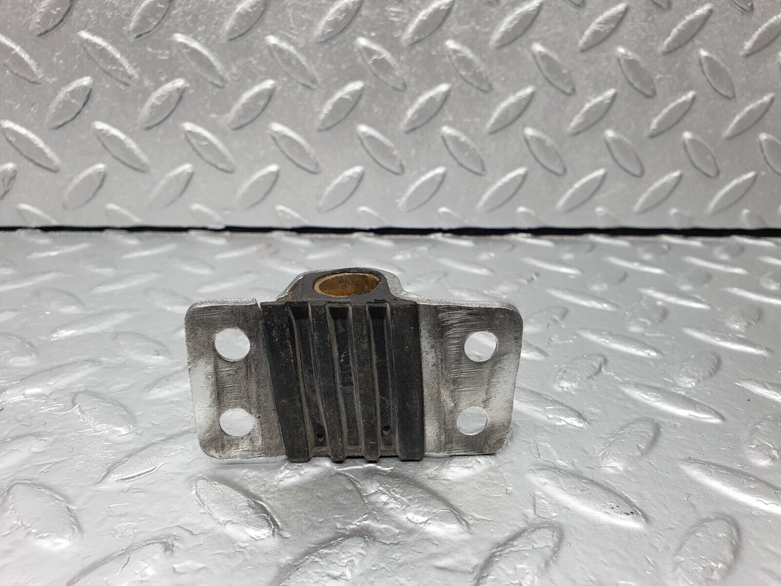 43115 Mercedes-Benz W108 280SE Door Lock Latch Left