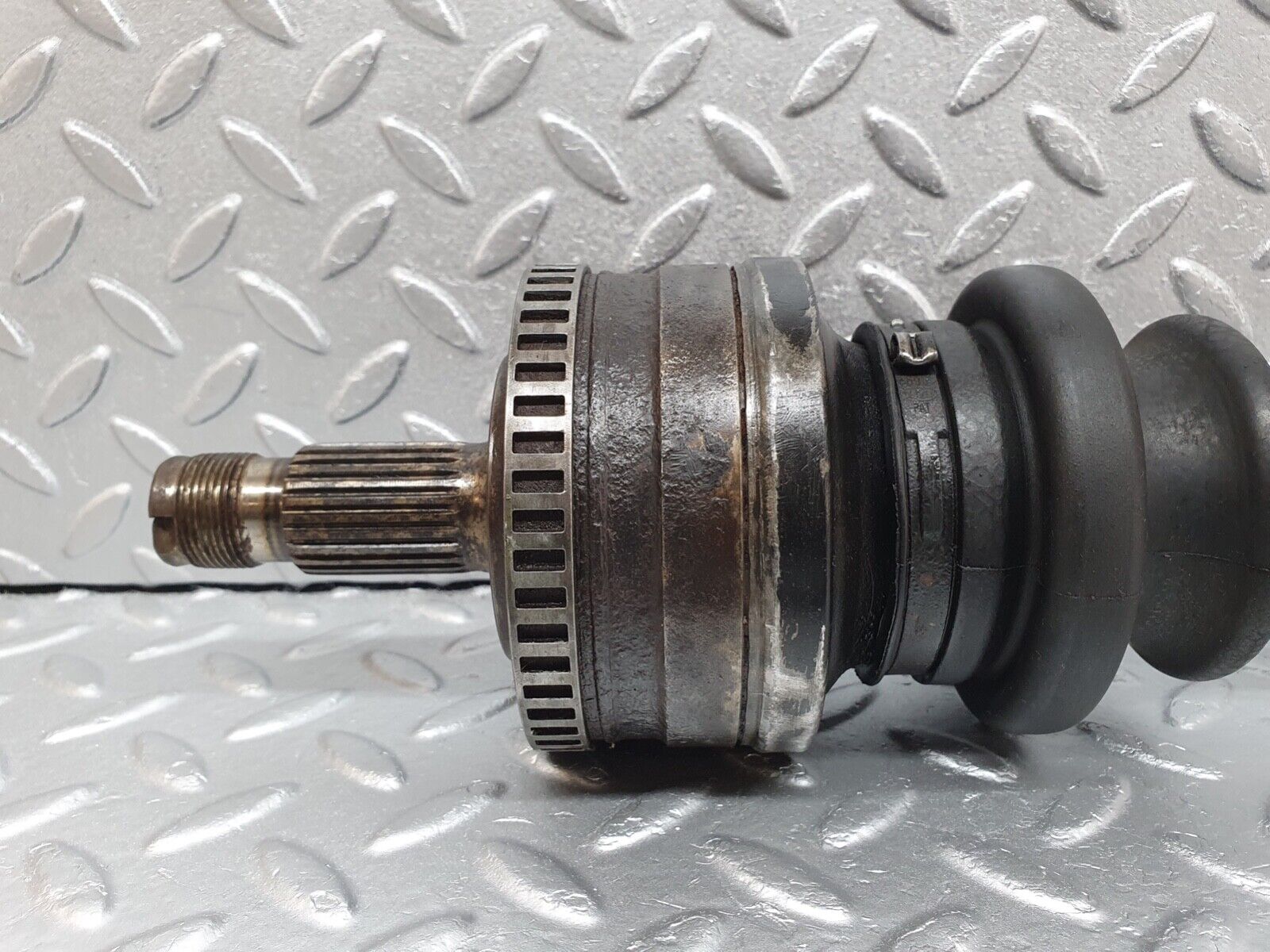 42007 Mercedes-Benz W202 C200 Axle Shaft Drive Shaft