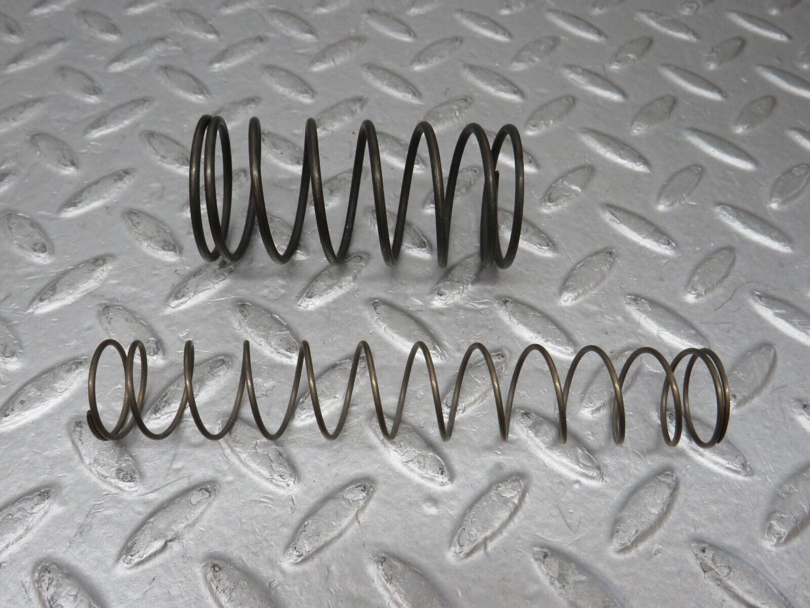 36421 Mercedes-Benz R107 450 Automatic Gearbox Piston Spring Set 722.002