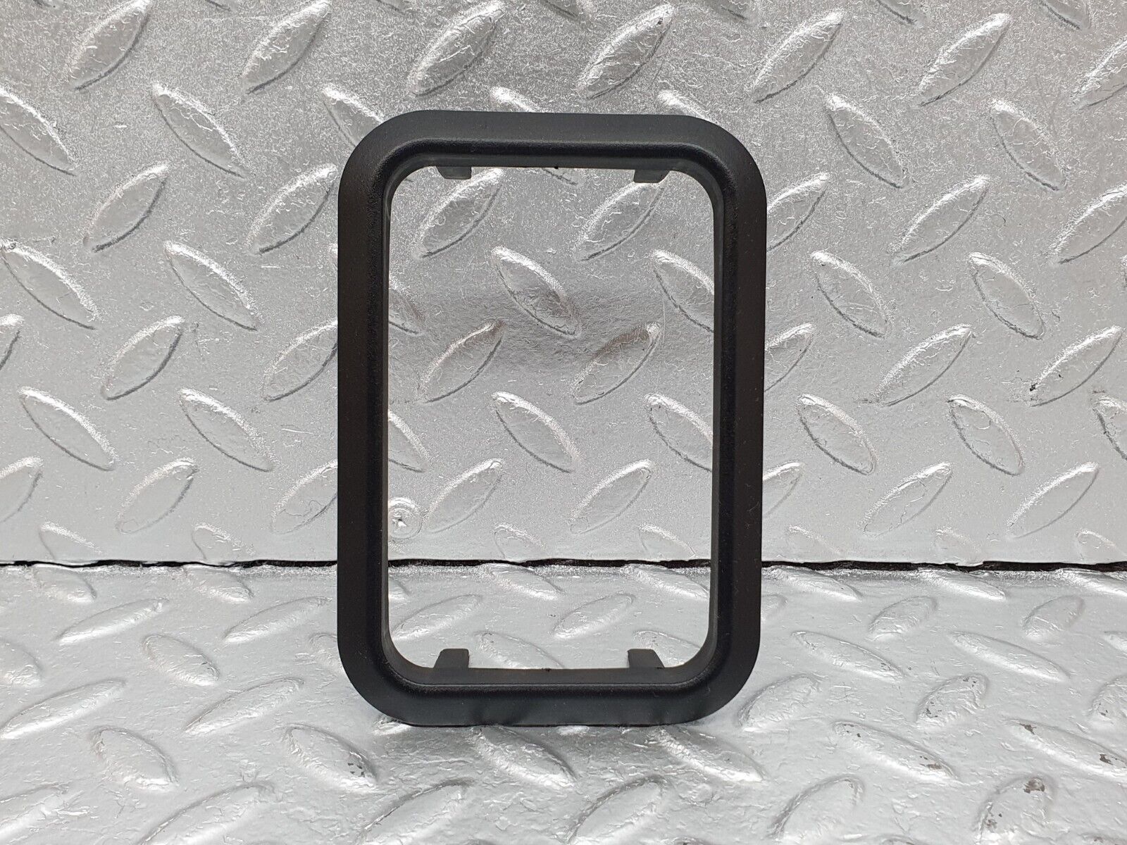 41908 Mercedes-Benz W202 C200 Gear Selector Surround Trim 2022670288