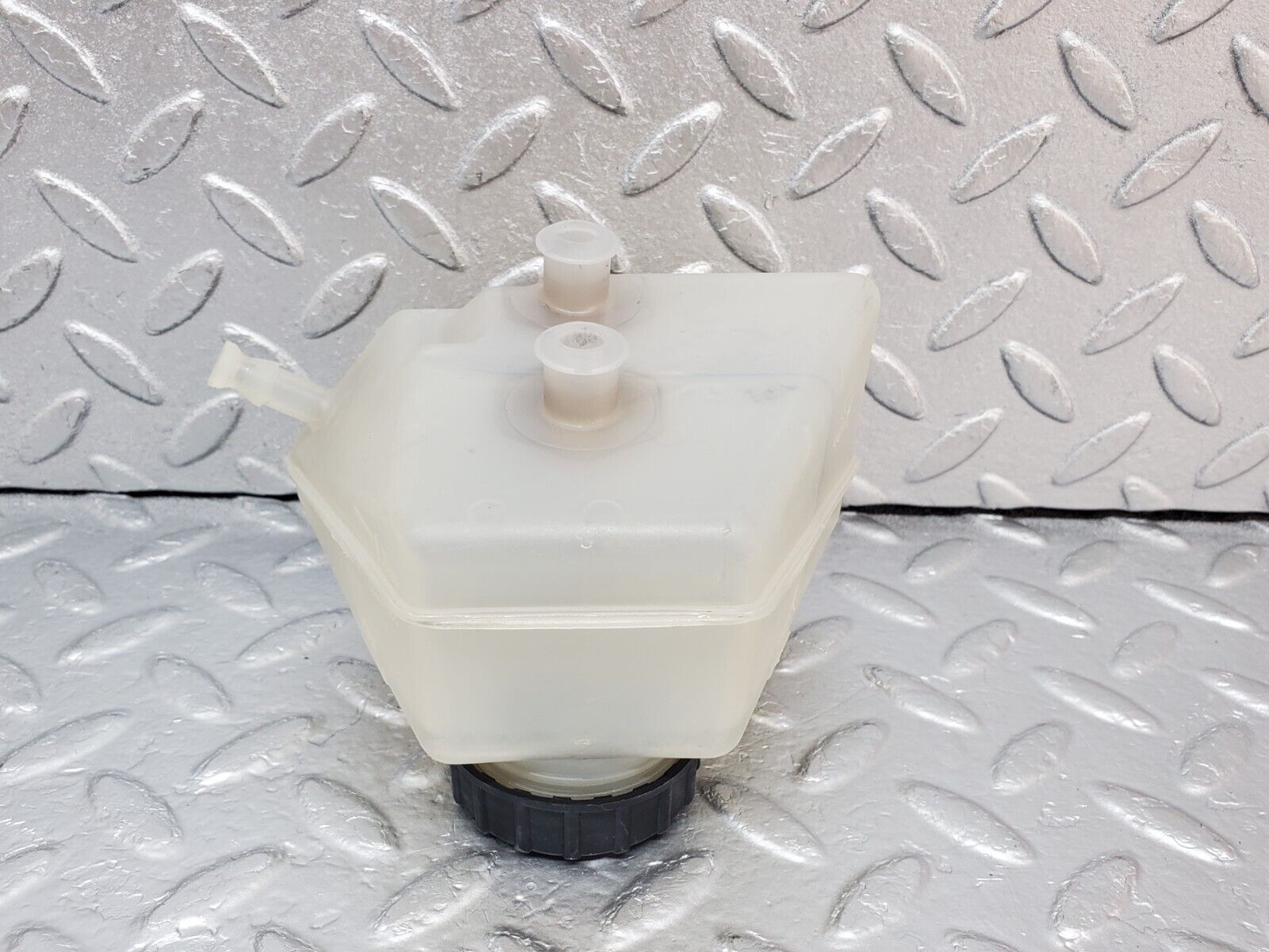 45069 Mercedes-Benz R129 300SL Coupe Brake Fluid Reservoir Girling