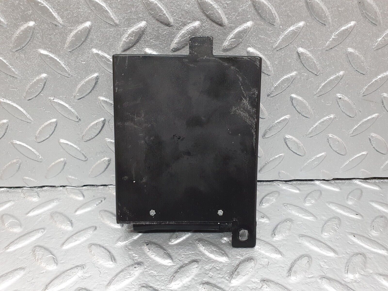 42169 Mercedes-Benz R129 320SL Coupe Sound System Relay Becker 1298200689