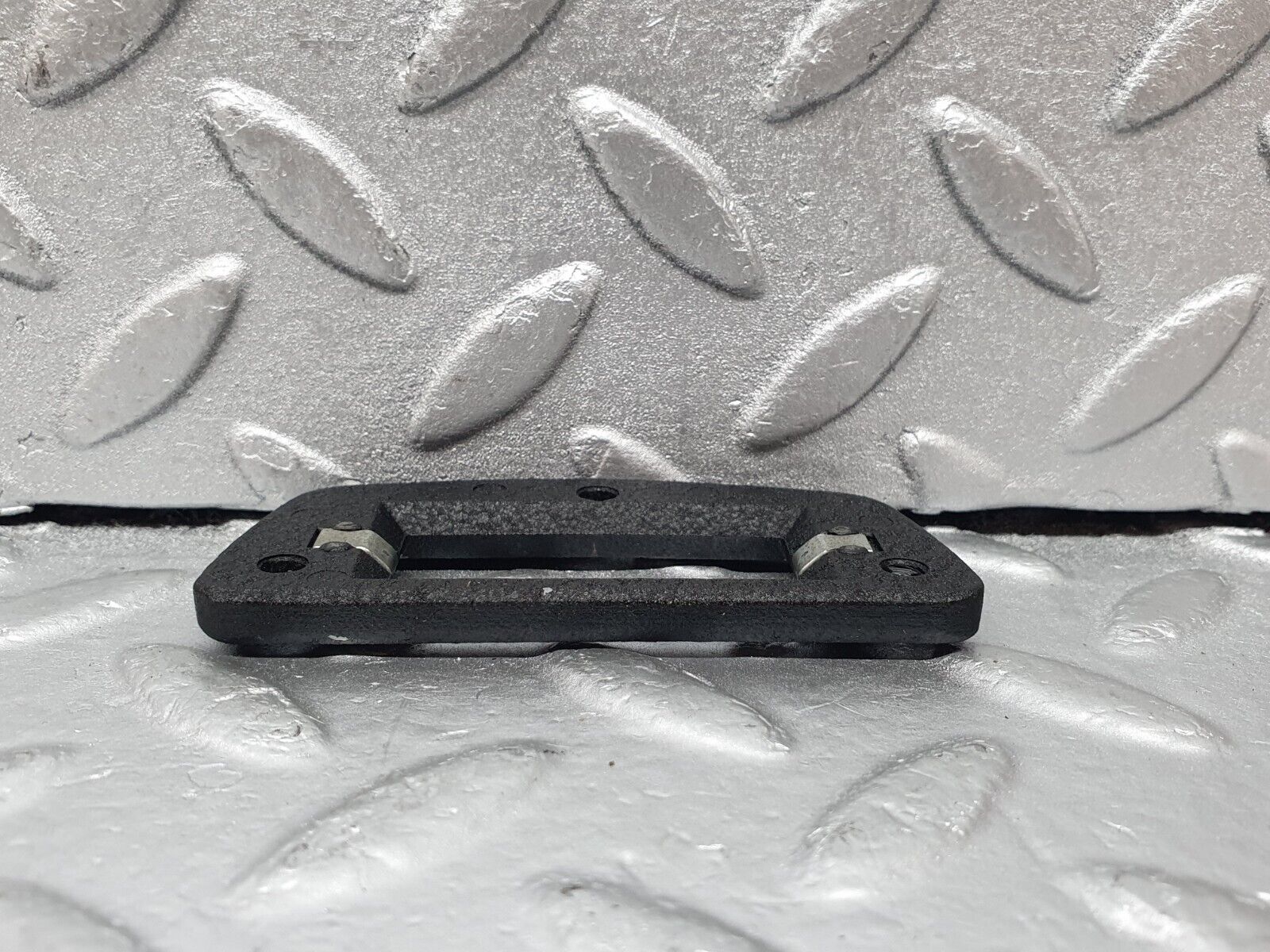 44072 Mercedes-Benz C123 230CE Coupe Rear View Mirror Bracket