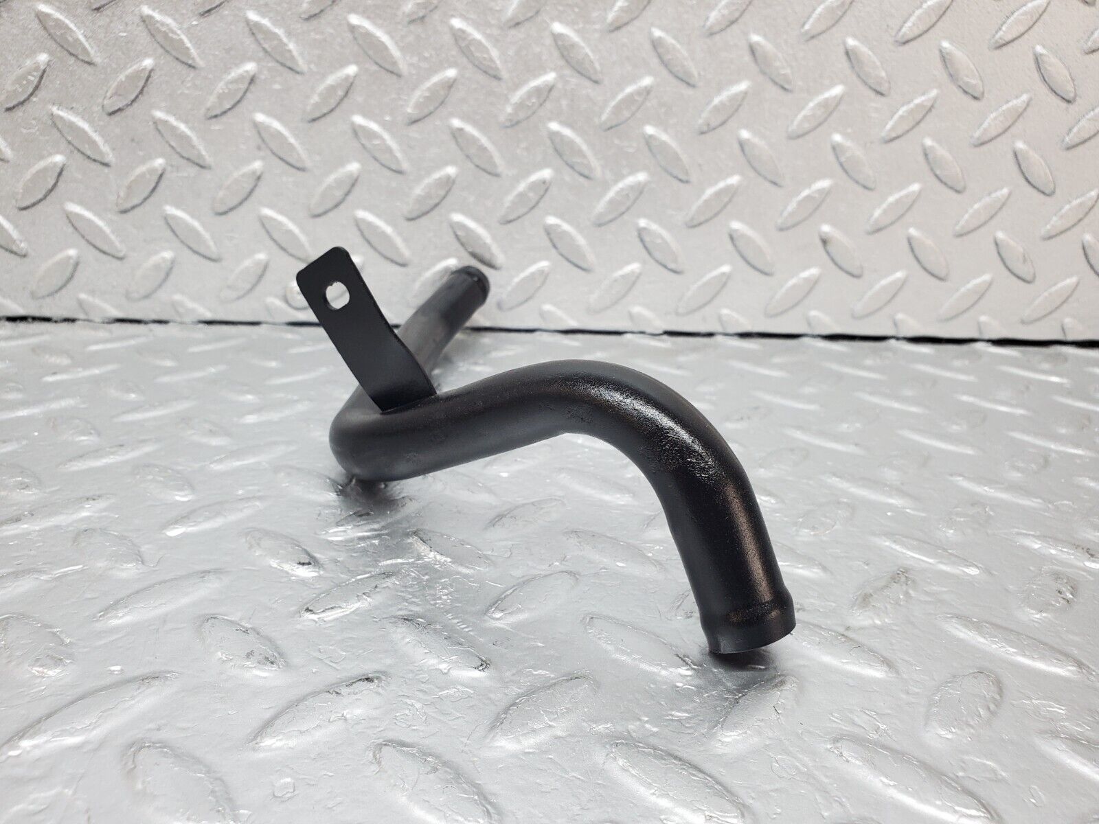 44820 Mercedes-Benz W124 220E Coolant Pipe