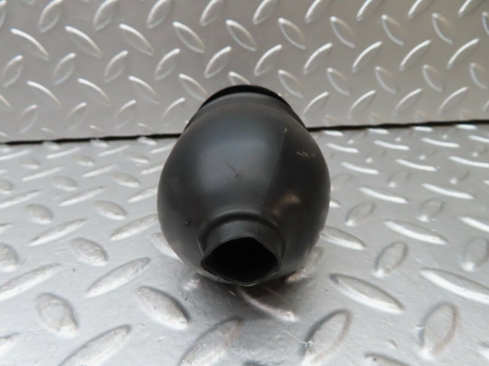 20581 Mercedes-Benz R107 450SL Headlight Switch