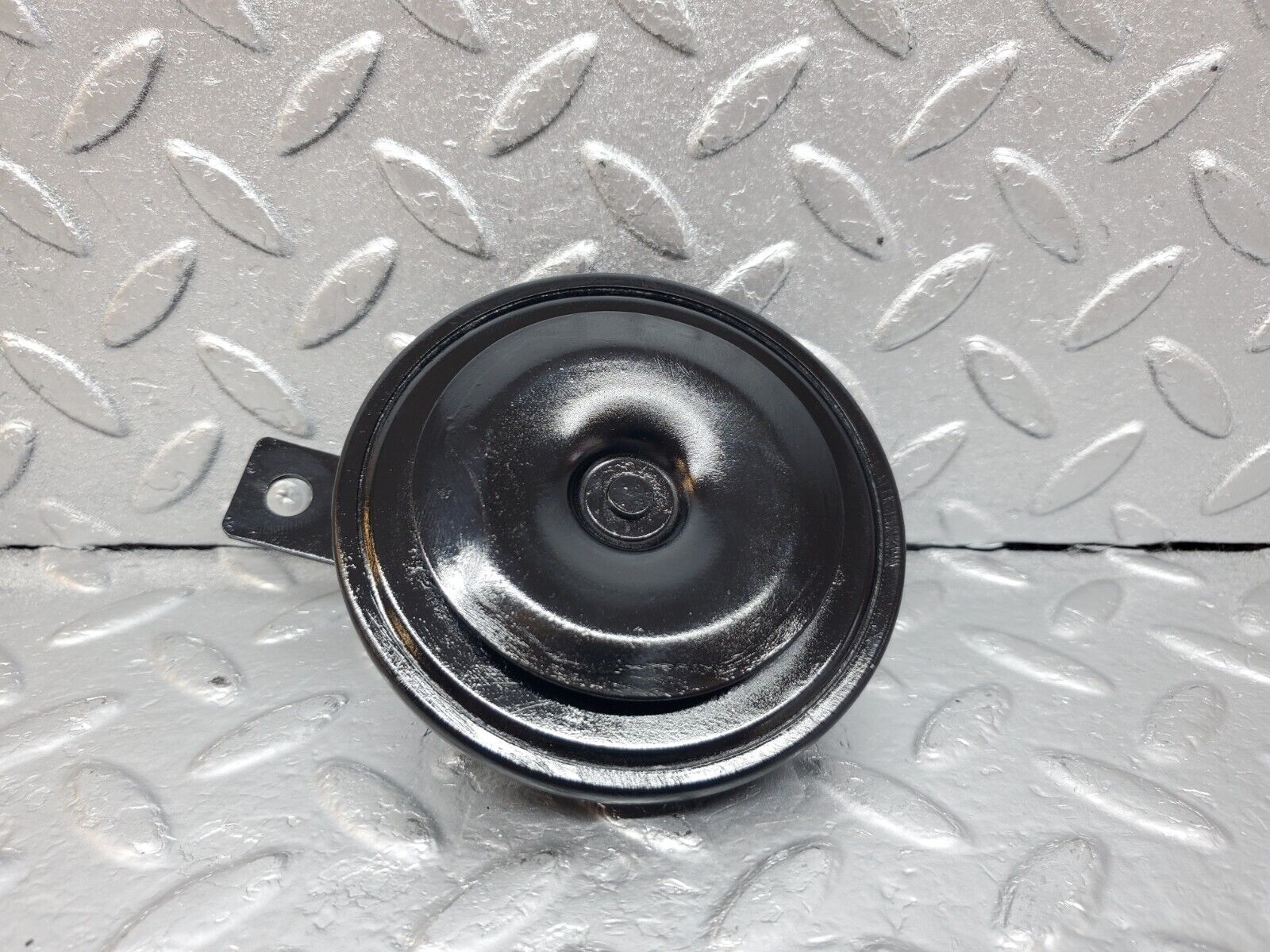 45207 Mercedes-Benz R129 300SL Coupe Horn 0035422820 002952