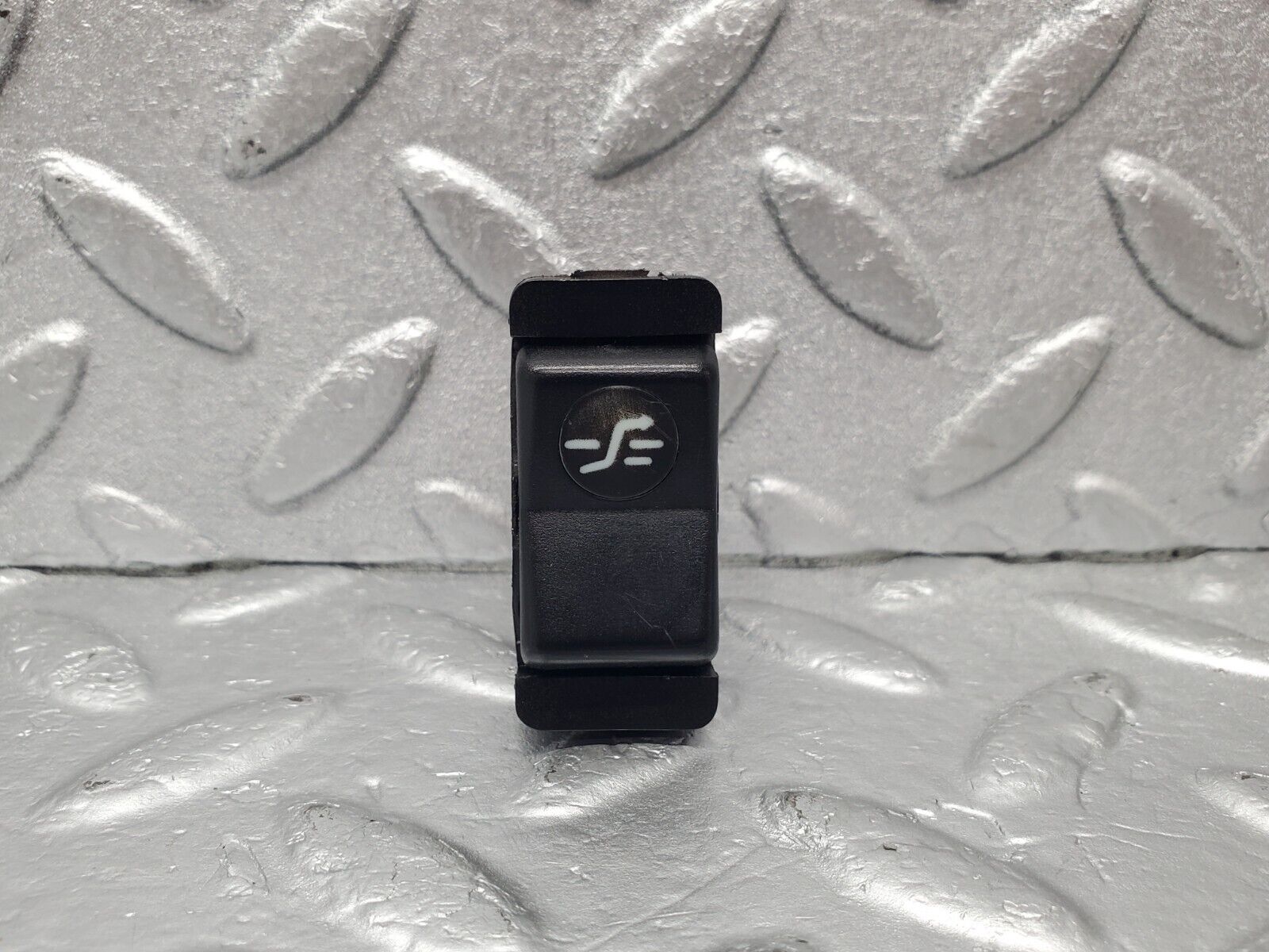 46545 Mercedes-Benz C123 280CE Coupe Sunroof Switch