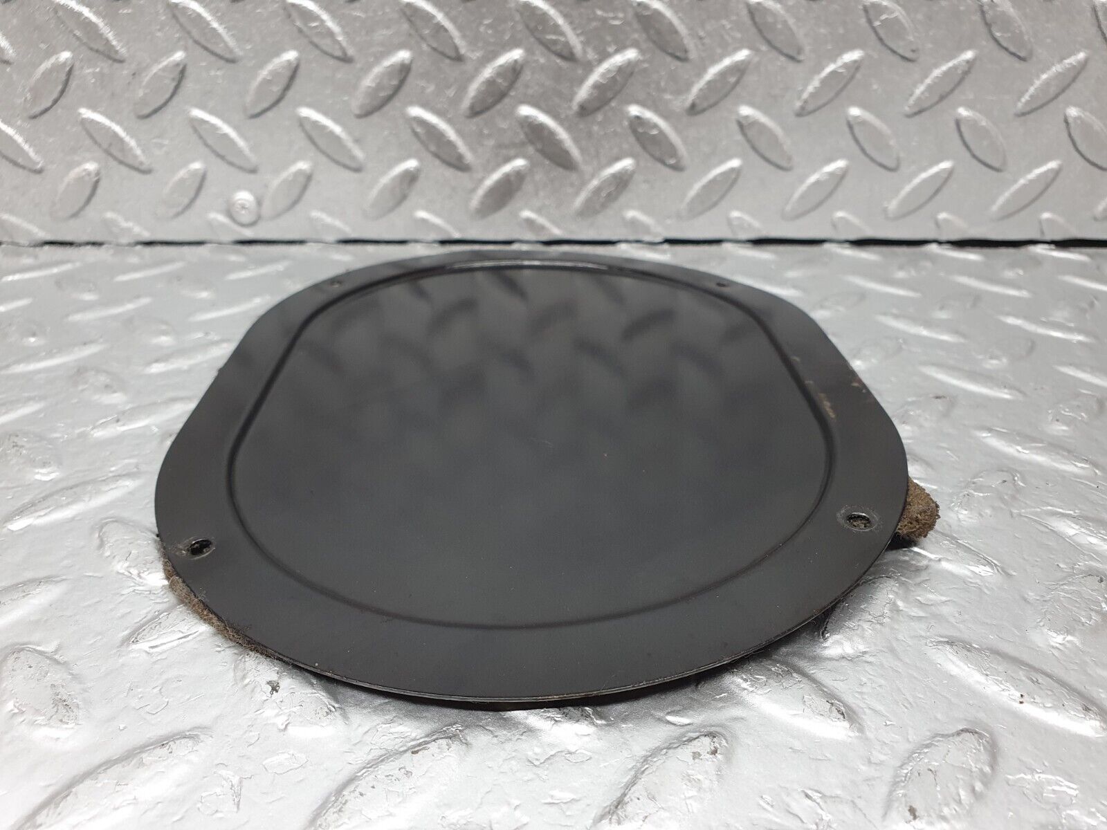 44189 Mercedes-Benz C123 230CE Coupe Rear Window Access Panel