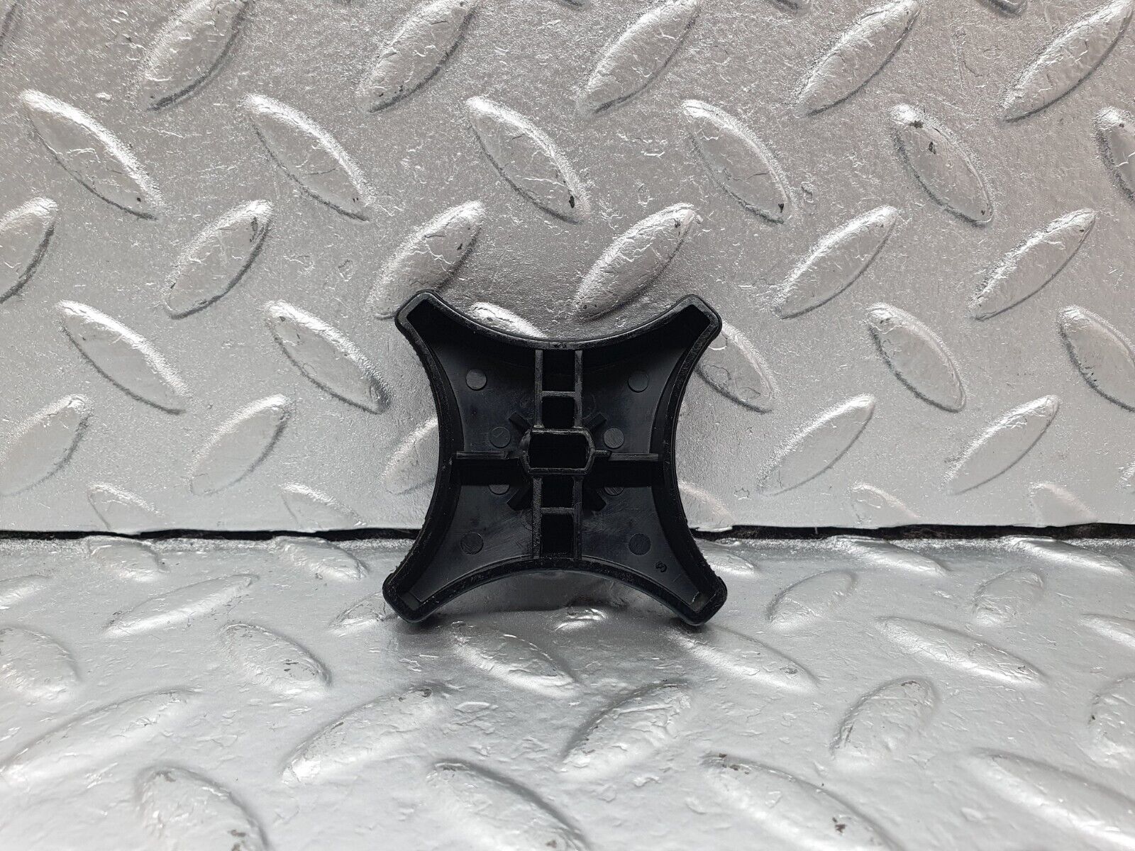 42704 Mercedes-Benz W201 190 2.0L Seat Base Adjuster Handle Knob