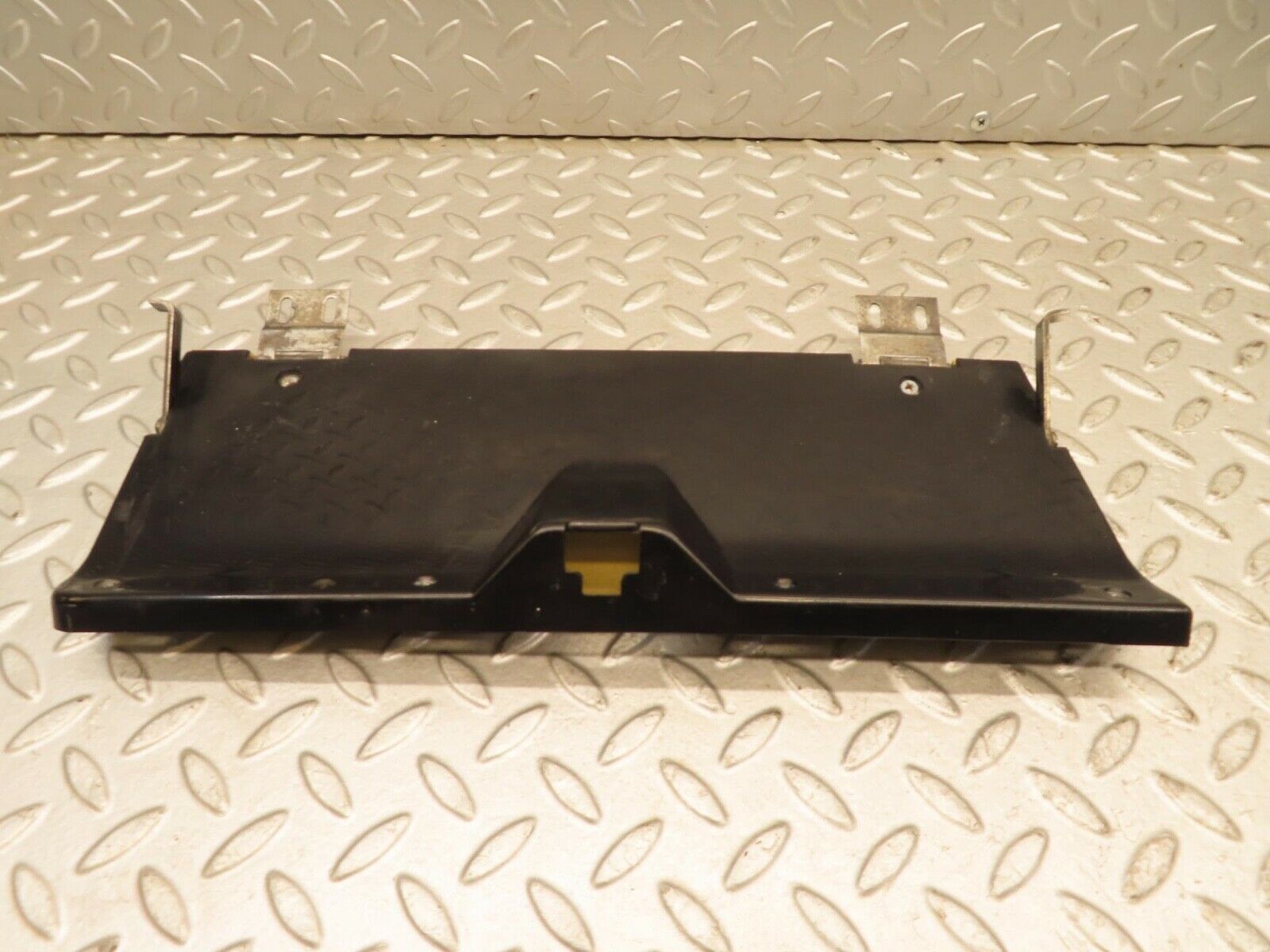 11790 Mercedes-Benz R107 450SL Glove Box Door