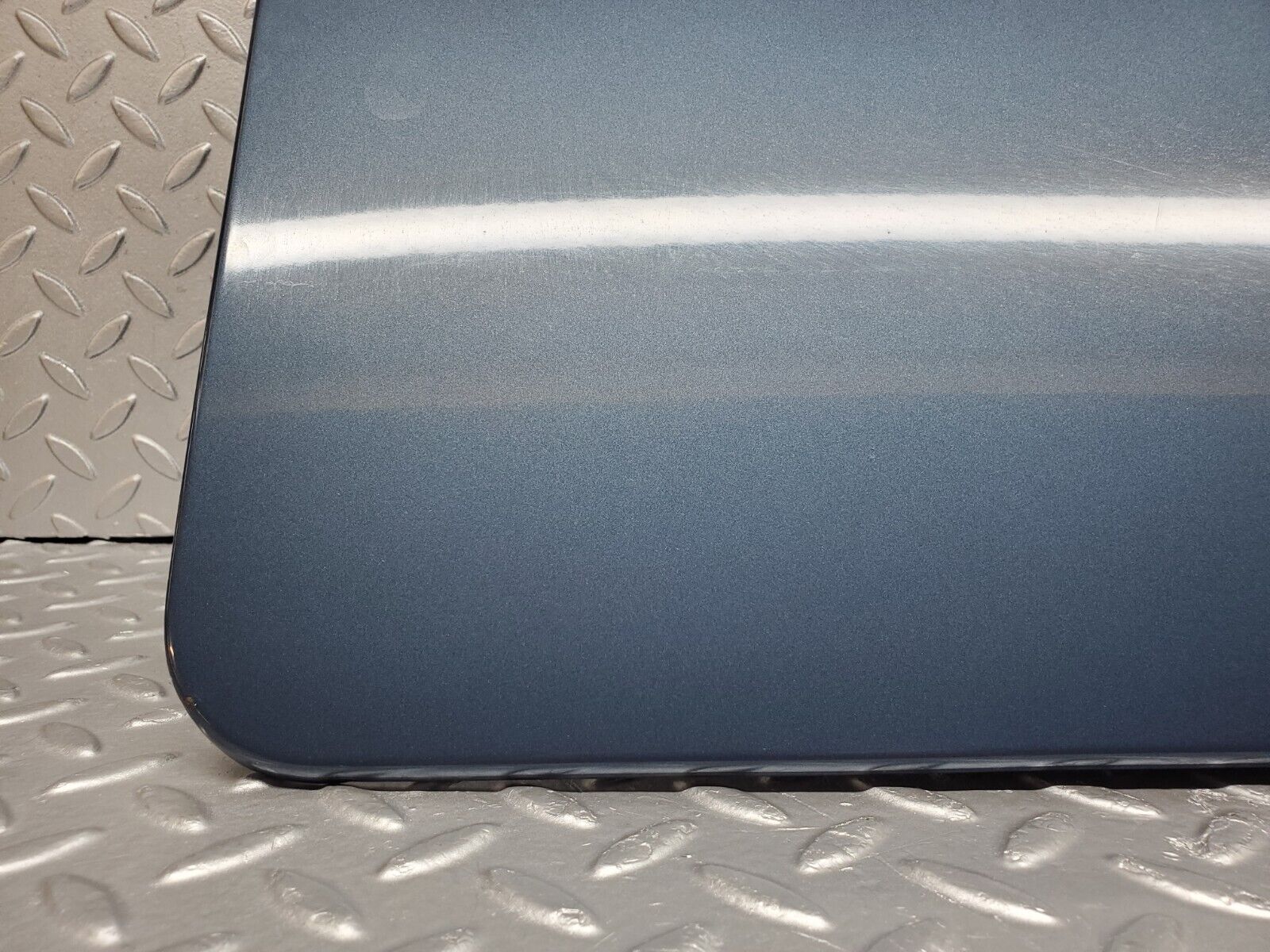 44873 Mercedes-Benz W124 220E Sunroof Panel