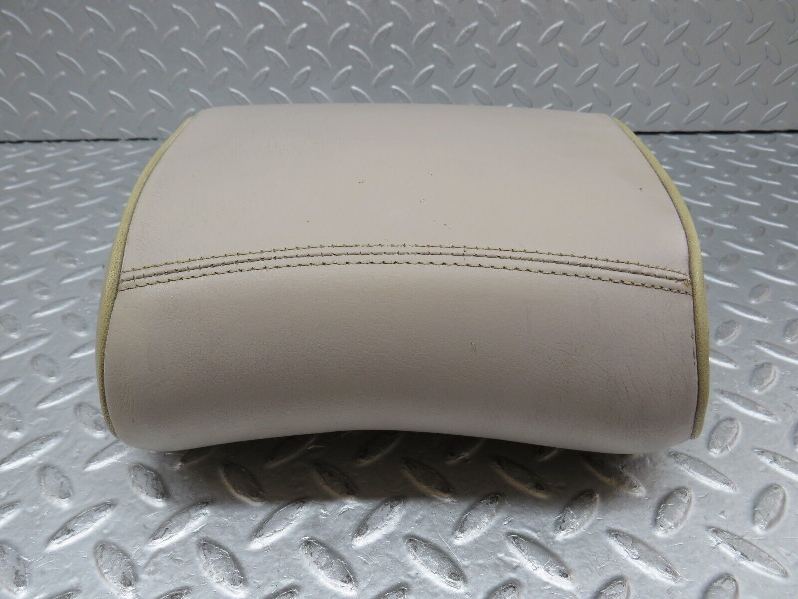 35630 Mercedes-Benz R107 280SL Front Seat Headrest