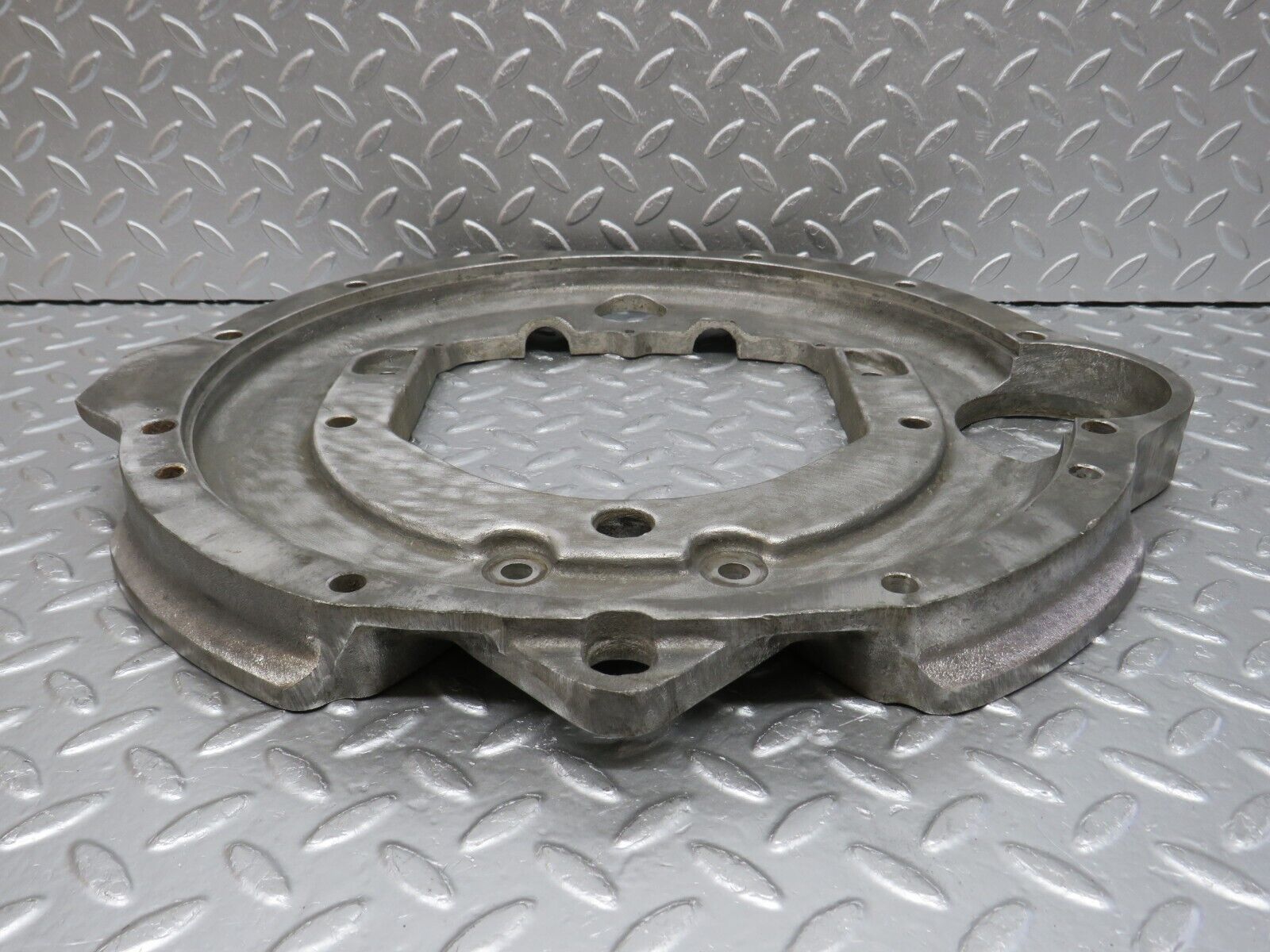 33040 Mercedes-Benz C107 R107 350 V8 Gearbox Flange 1160110845