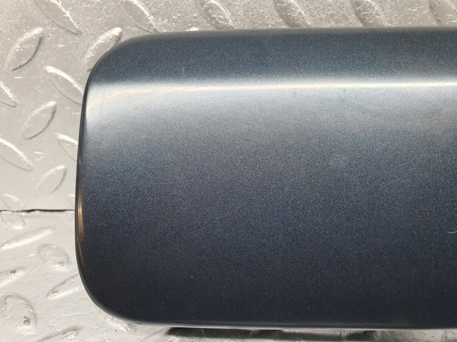 41934 Mercedes-Benz W202 C200 Fuel Tank Flap Cap 2015842939
