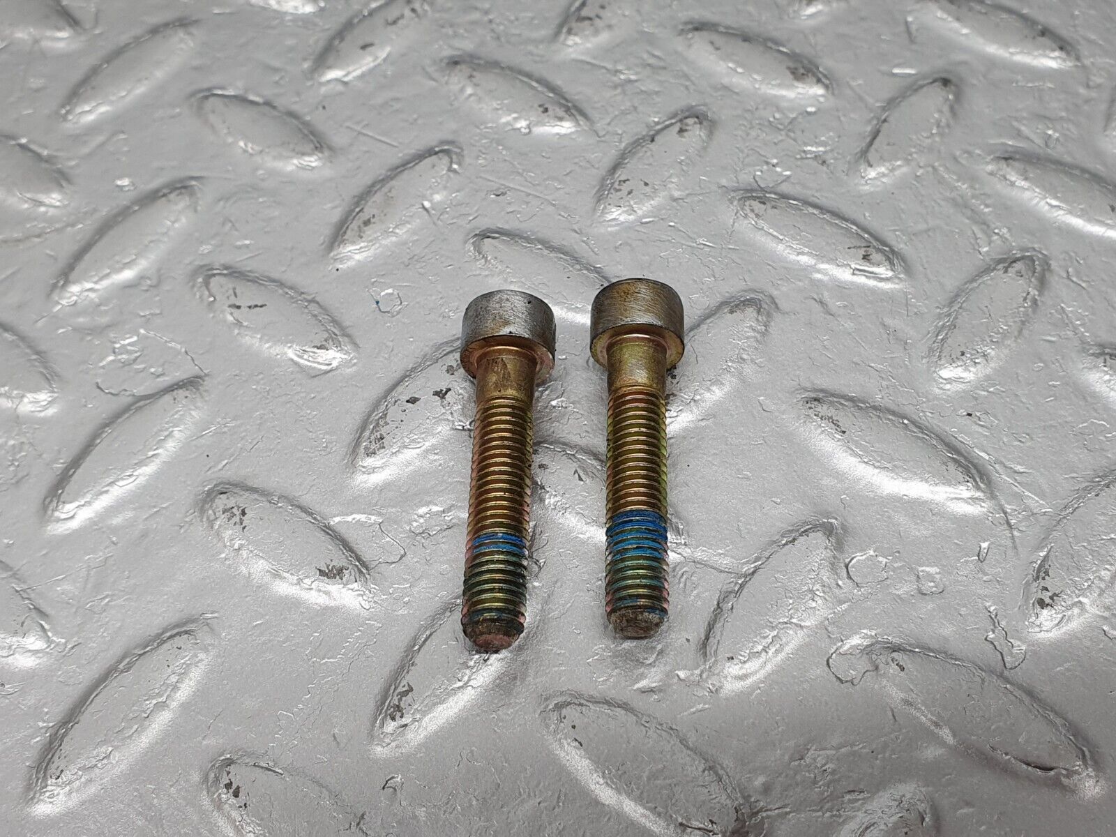 41631 Mercedes-Benz W124 200E Air Intake Hose For Carburettor 1020940291