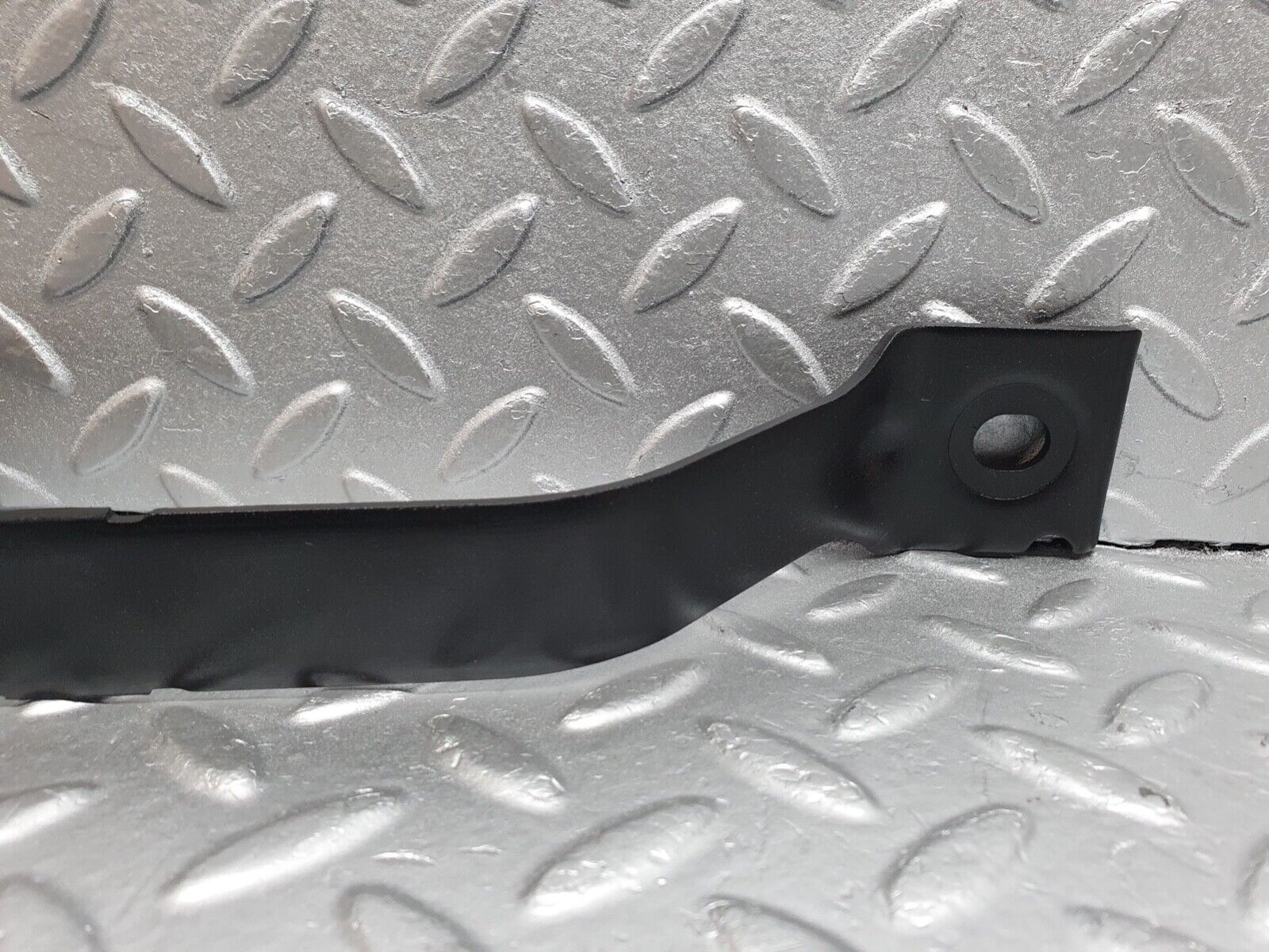 42033 Mercedes-Benz W202 C200 Cardan Shaft Prop Shaft Support