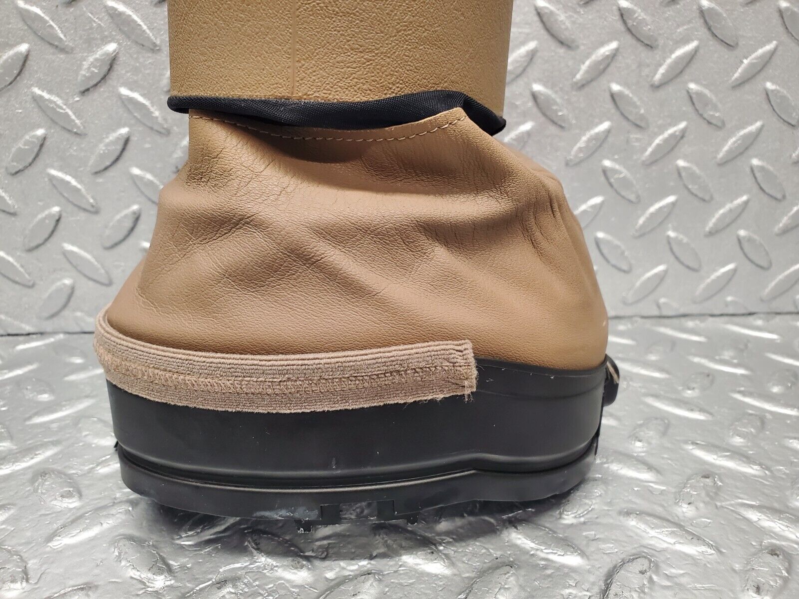 46800 Mercedes-Benz R129 320SL Coupe Steering Column Surround Cover 1294622623