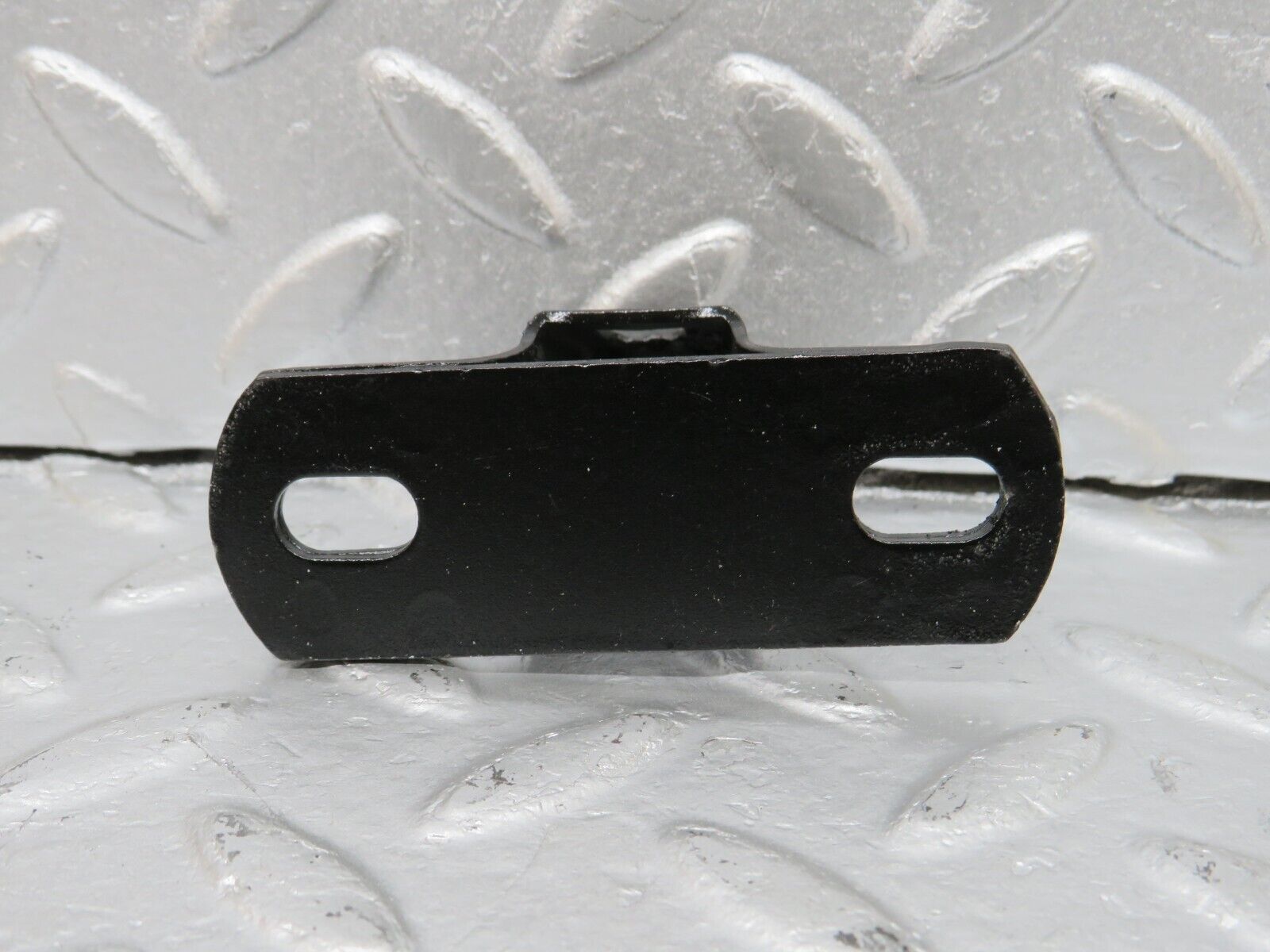 40088 Mercedes-Benz R107 350SL Trunk Lock Latch