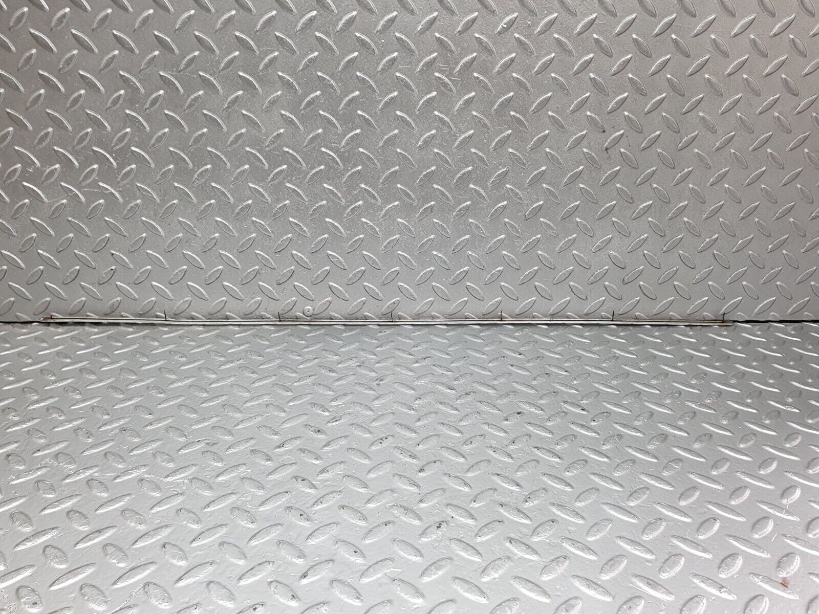 43473 Mercedes-Benz W108 280SE Right Door Card Chrome Trim