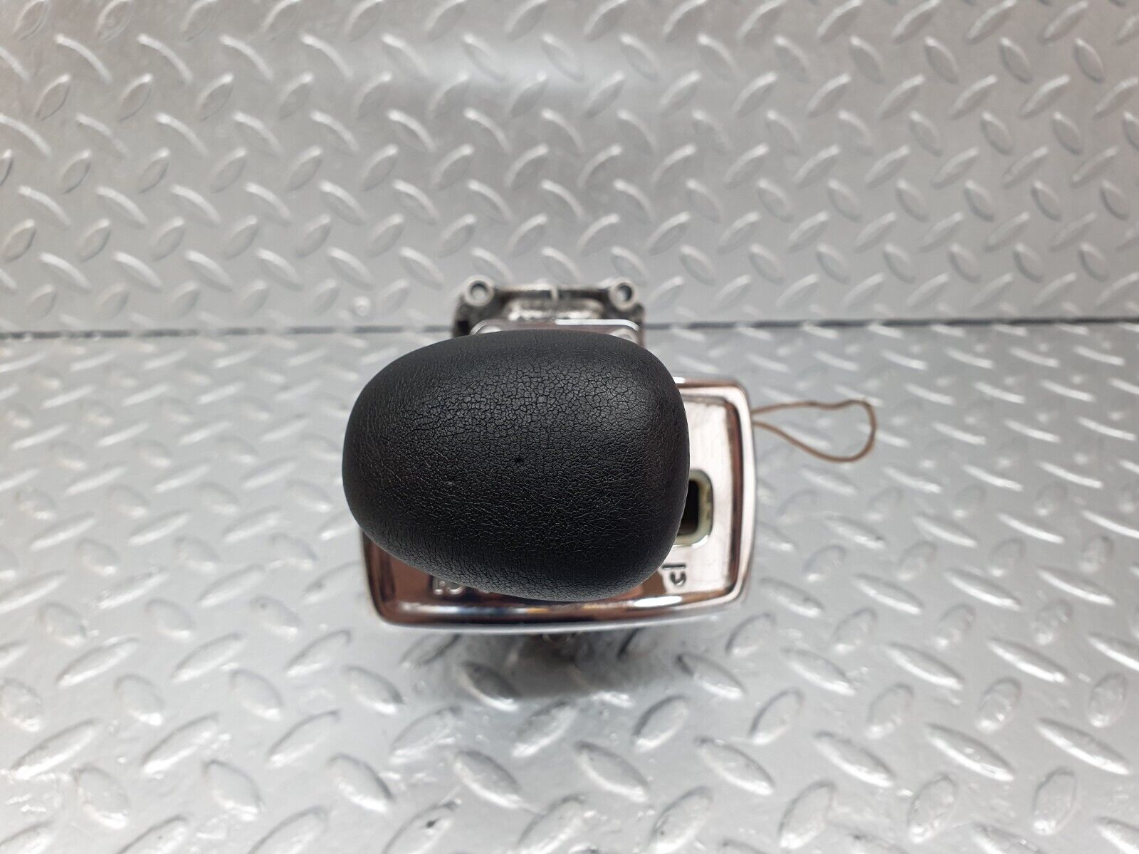 43287 Mercedes-Benz W108 280SE Automatic Gear Selector